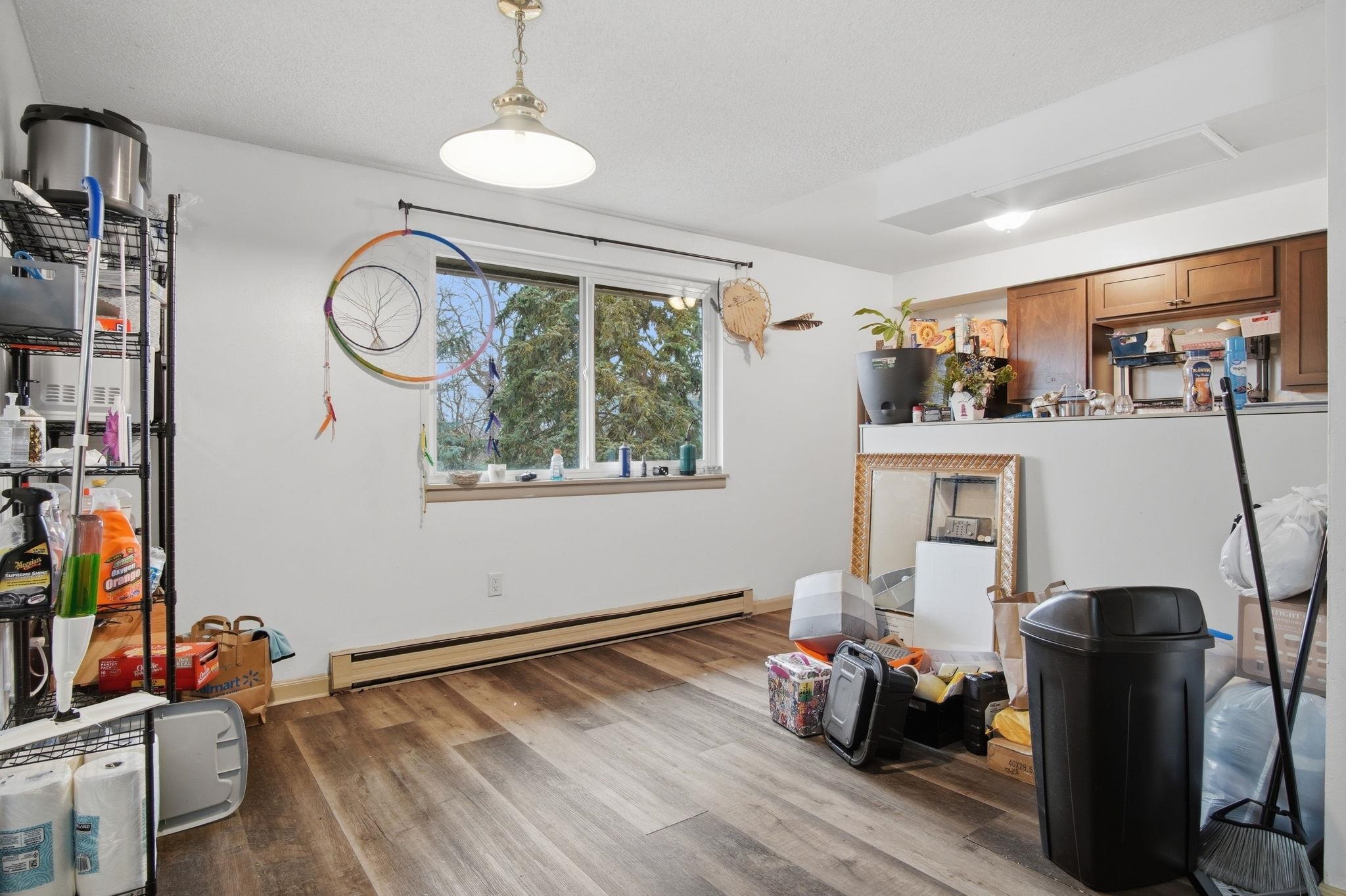 1917 W 7th Ave - Photo 10