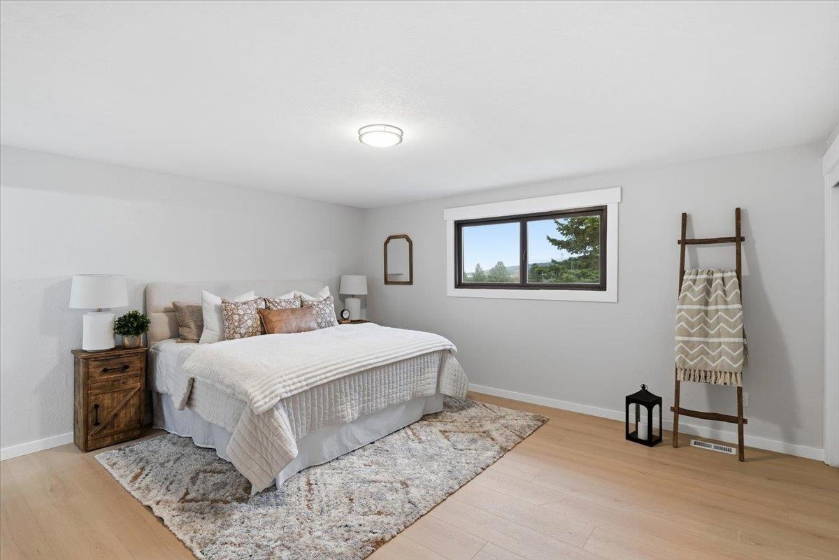 5621 S Conklin Rd - Photo 14