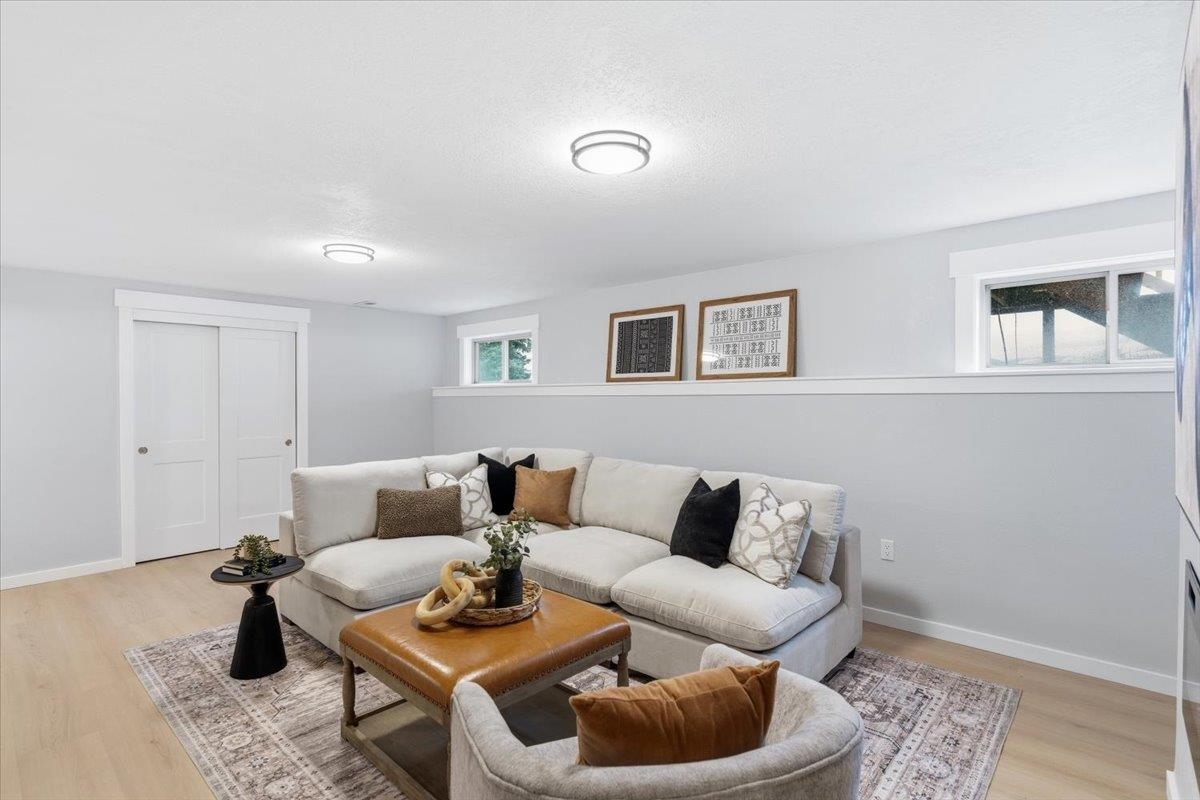 5621 S Conklin Rd - Photo 21
