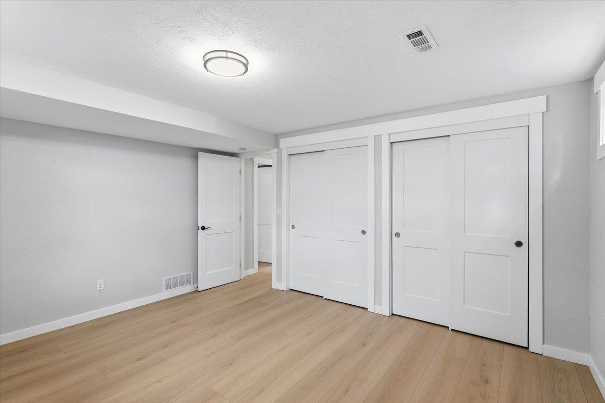 5621 S Conklin Rd - Photo 25