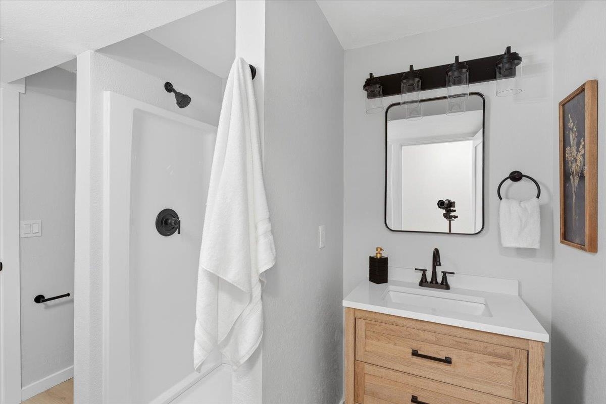 5621 S Conklin Rd - Photo 26