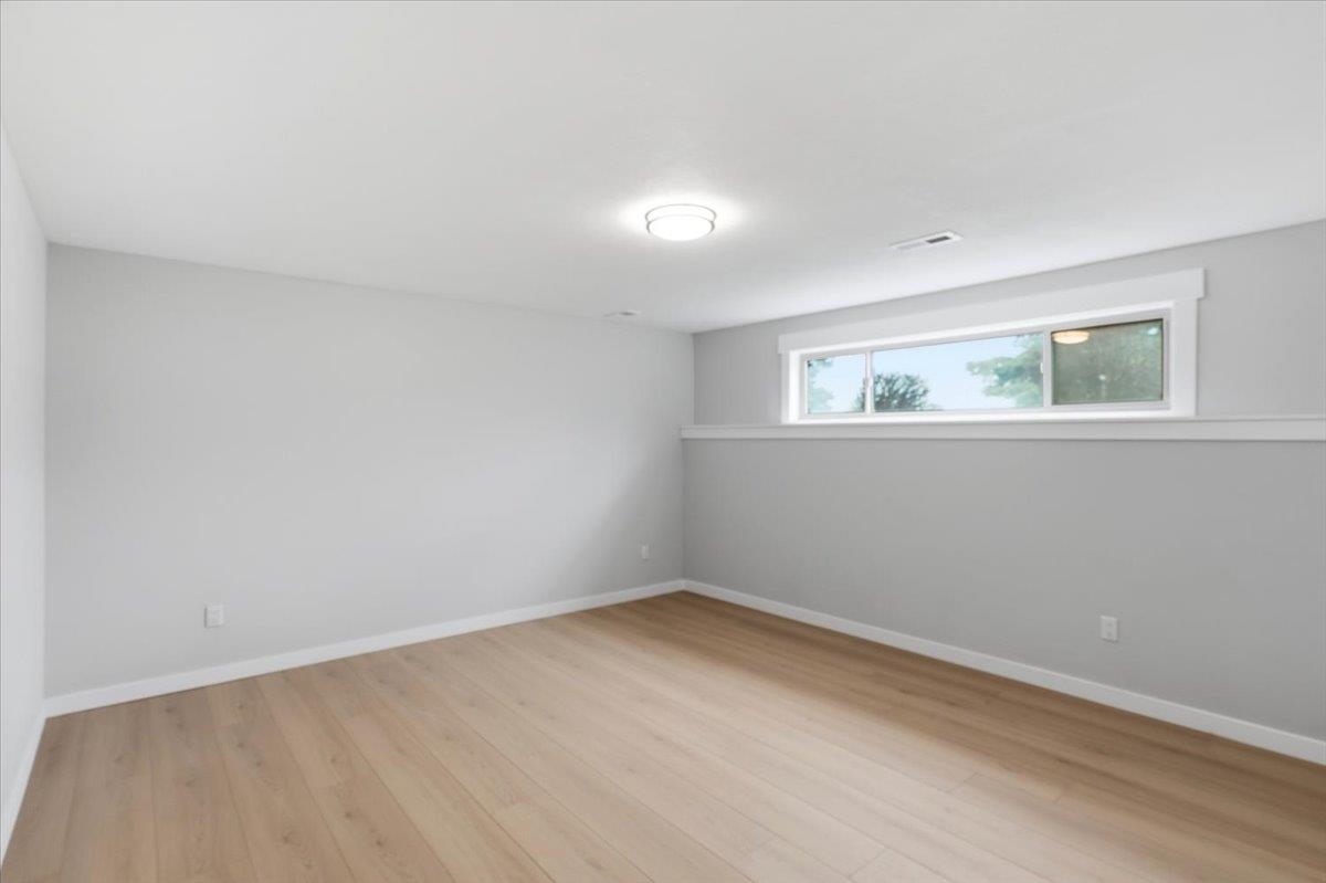 5621 S Conklin Rd - Photo 27