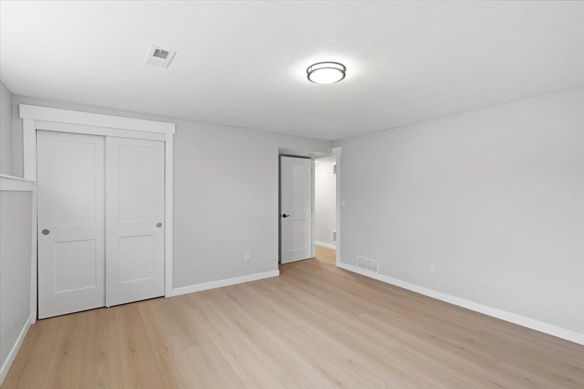 5621 S Conklin Rd - Photo 28