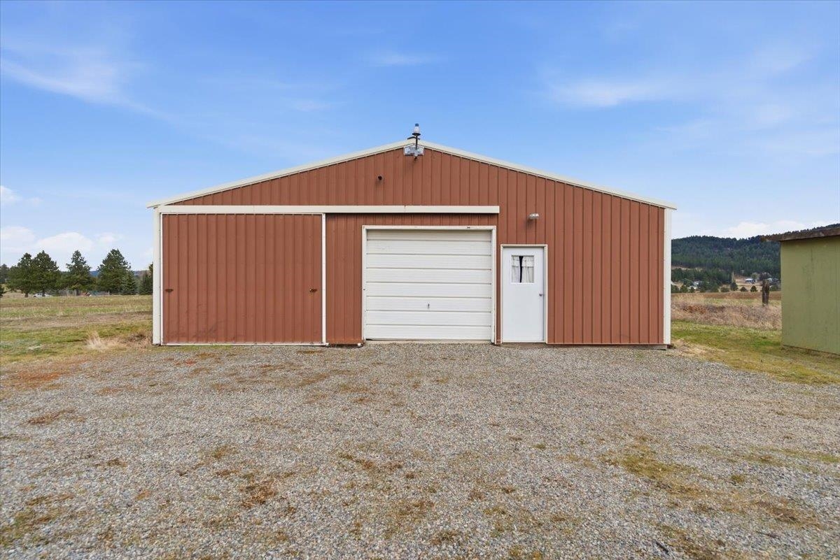5621 S Conklin Rd - Photo 32