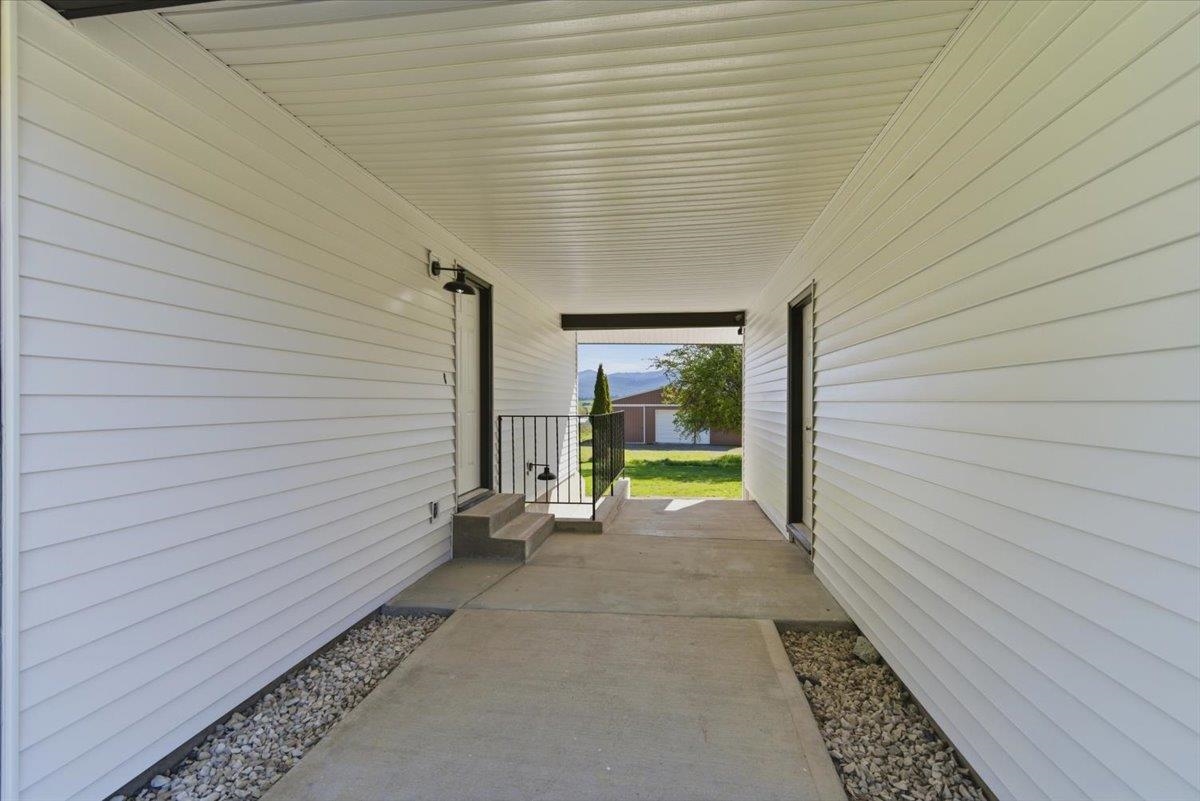 5621 S Conklin Rd - Photo 35