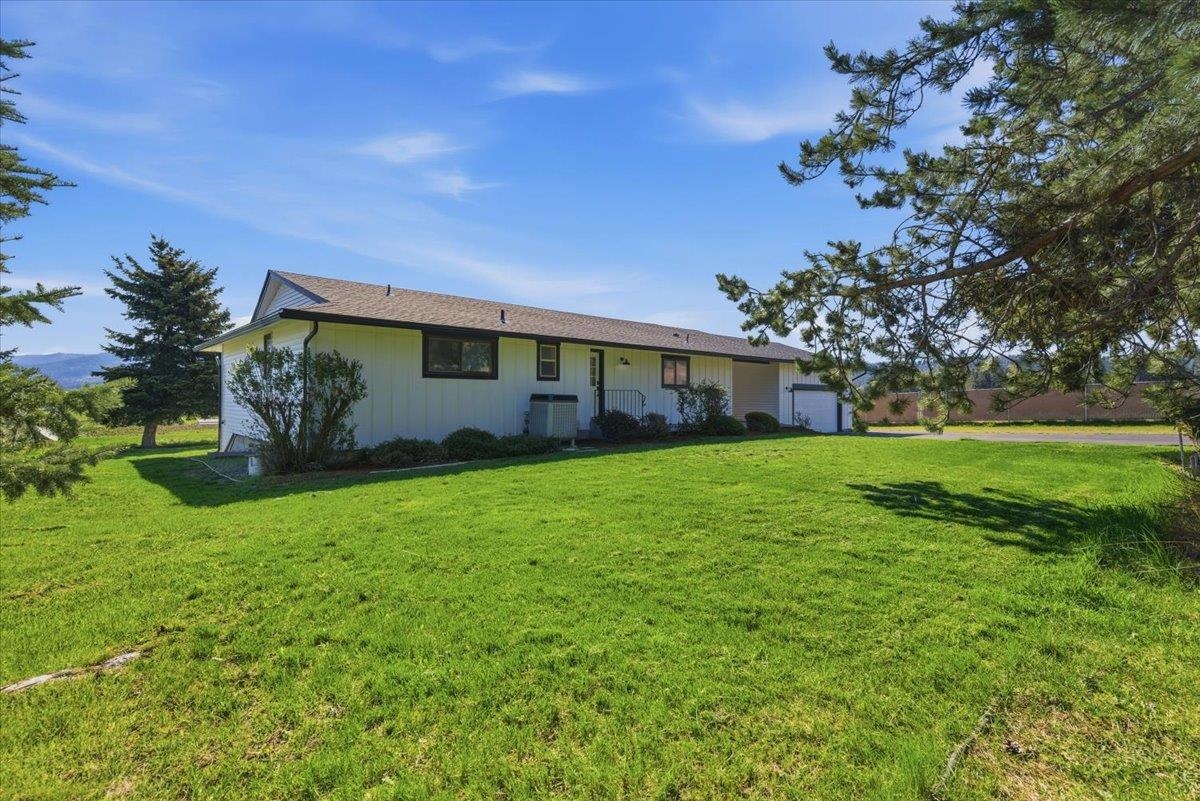 5621 S Conklin Rd - Photo 36