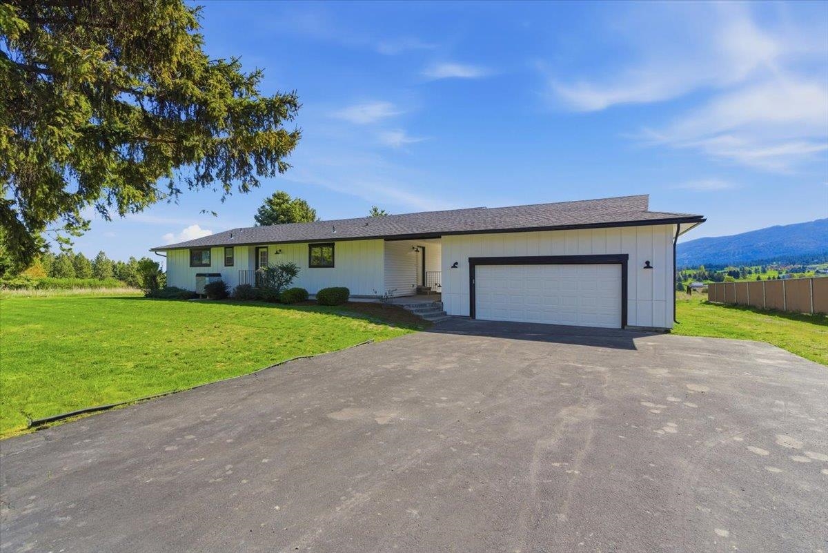 5621 S Conklin Rd - Photo 37