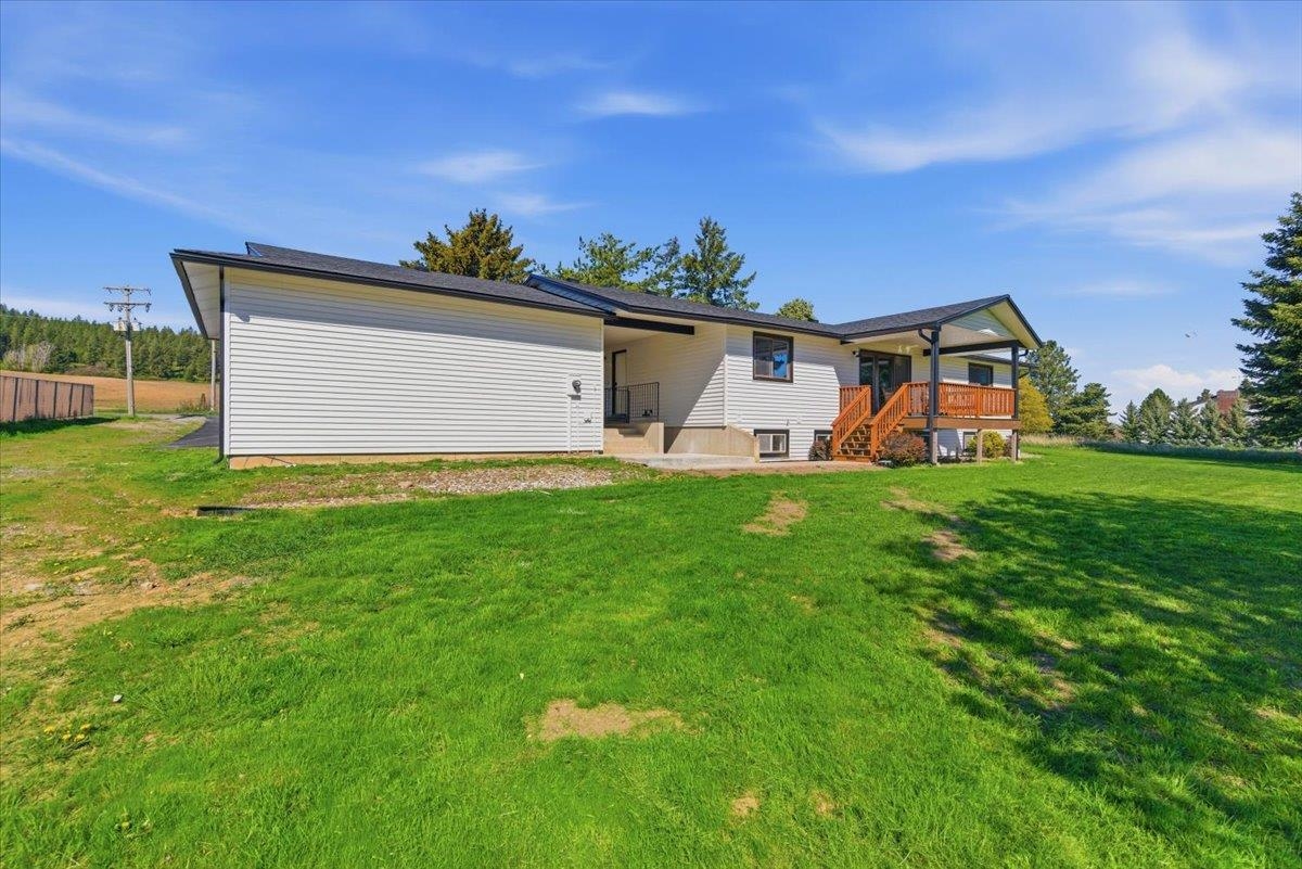 5621 S Conklin Rd - Photo 38