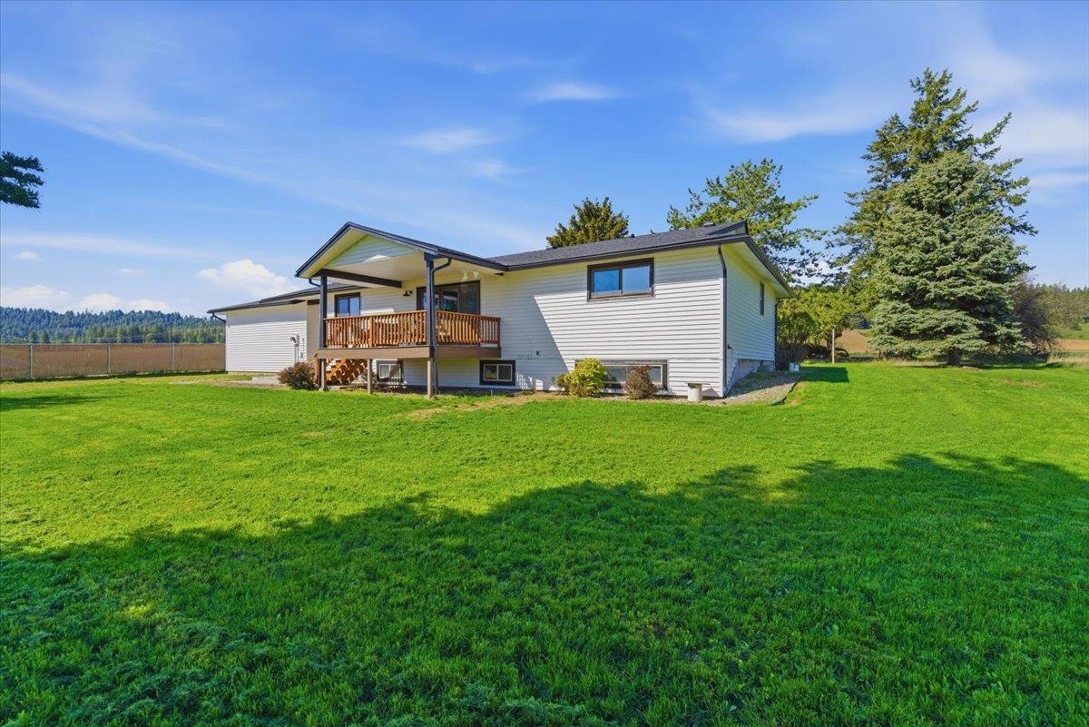 5621 S Conklin Rd - Photo 40