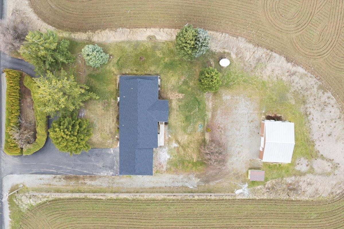 5621 S Conklin Rd - Photo 49