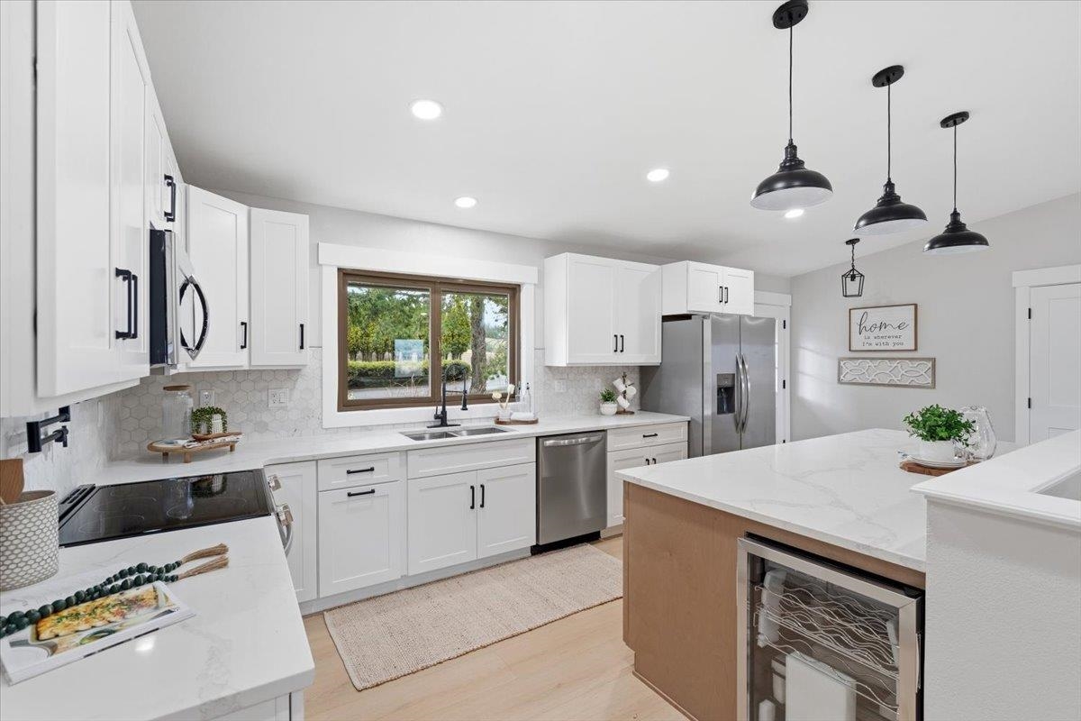 5621 S Conklin Rd - Photo 6