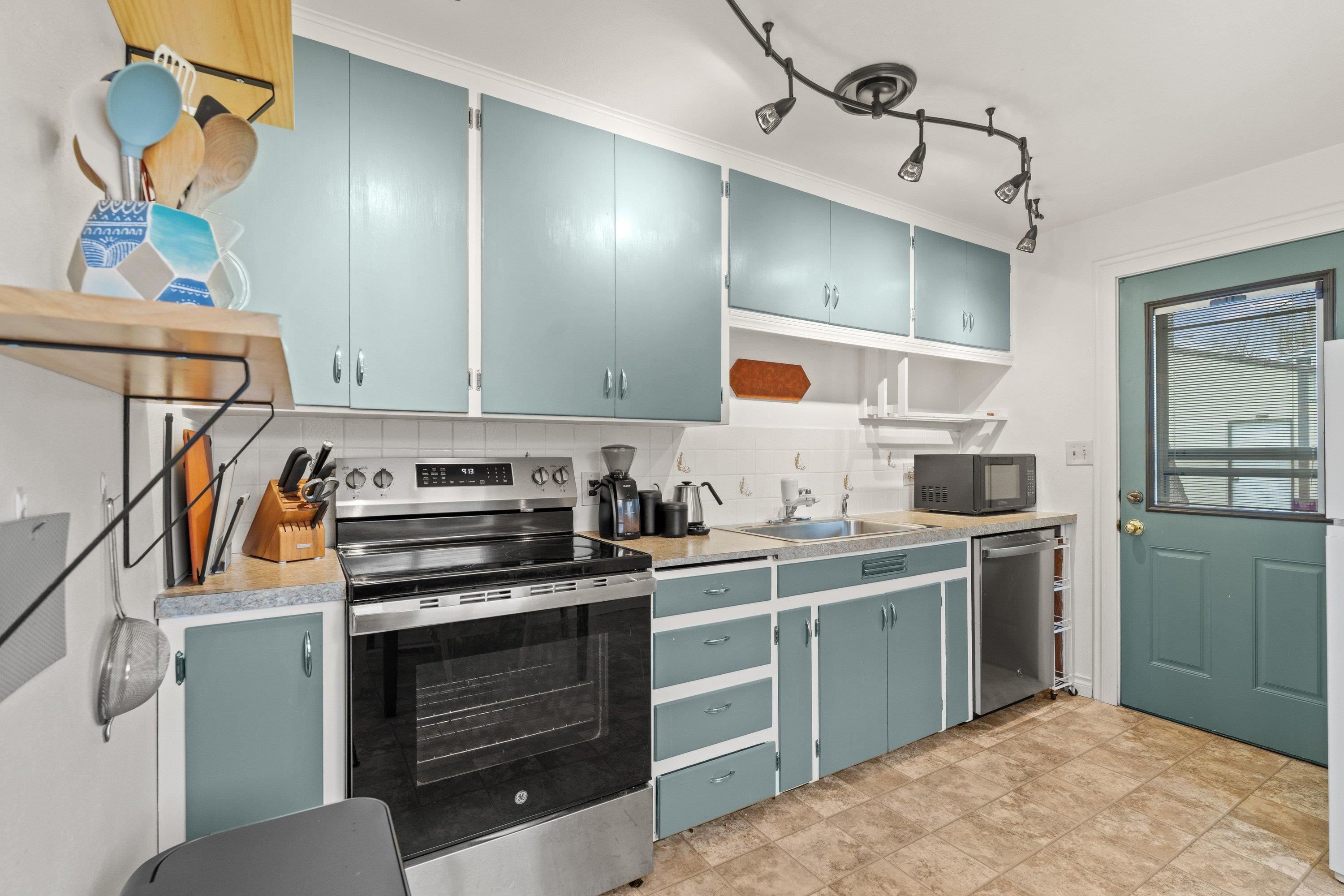 3024 E Nora Ave - Photo 12