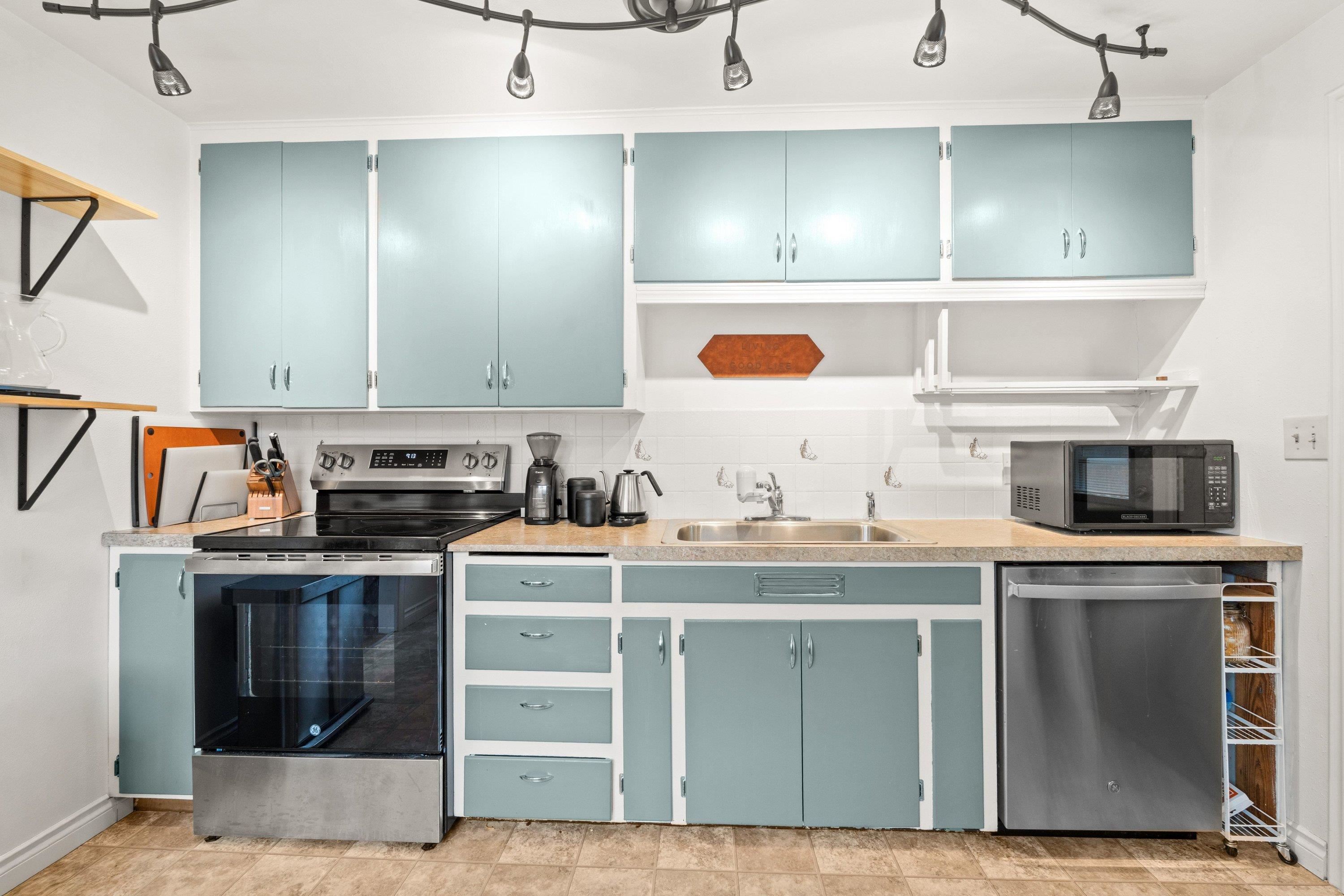 3024 E Nora Ave - Photo 13