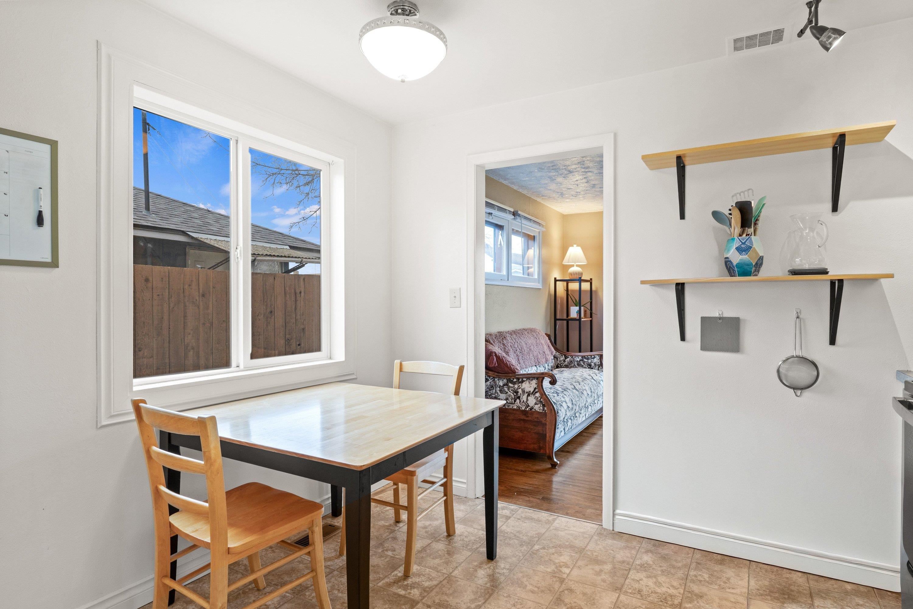 3024 E Nora Ave - Photo 14