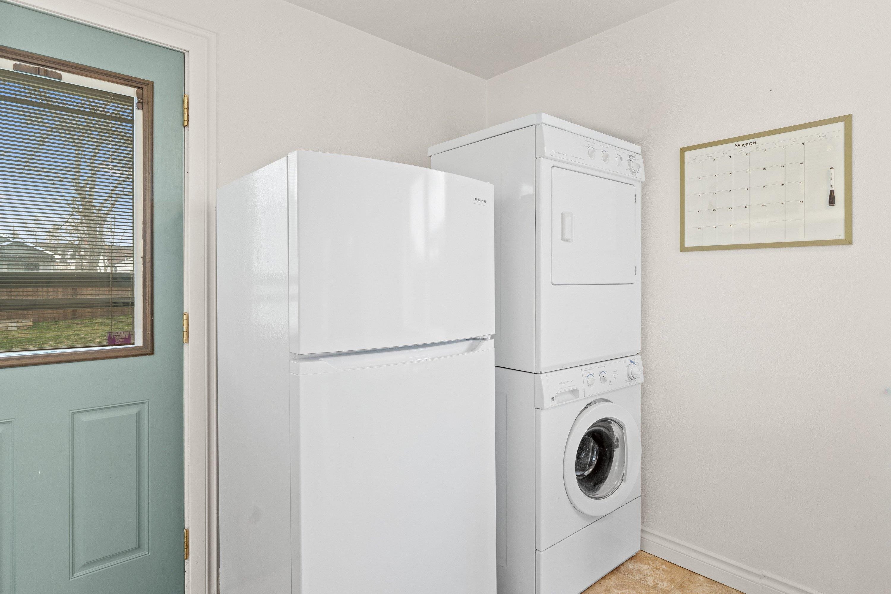3024 E Nora Ave - Photo 15