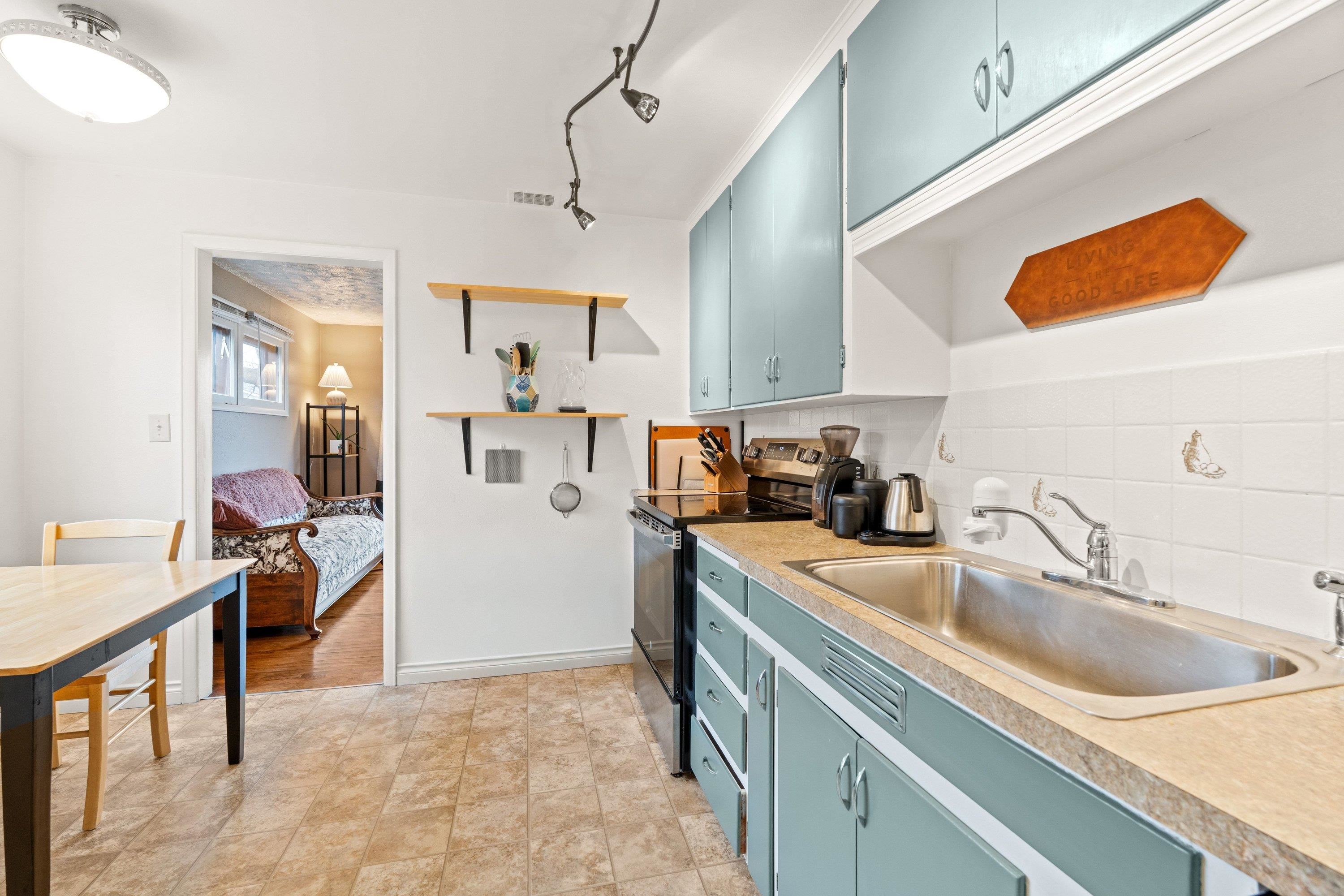 3024 E Nora Ave - Photo 16
