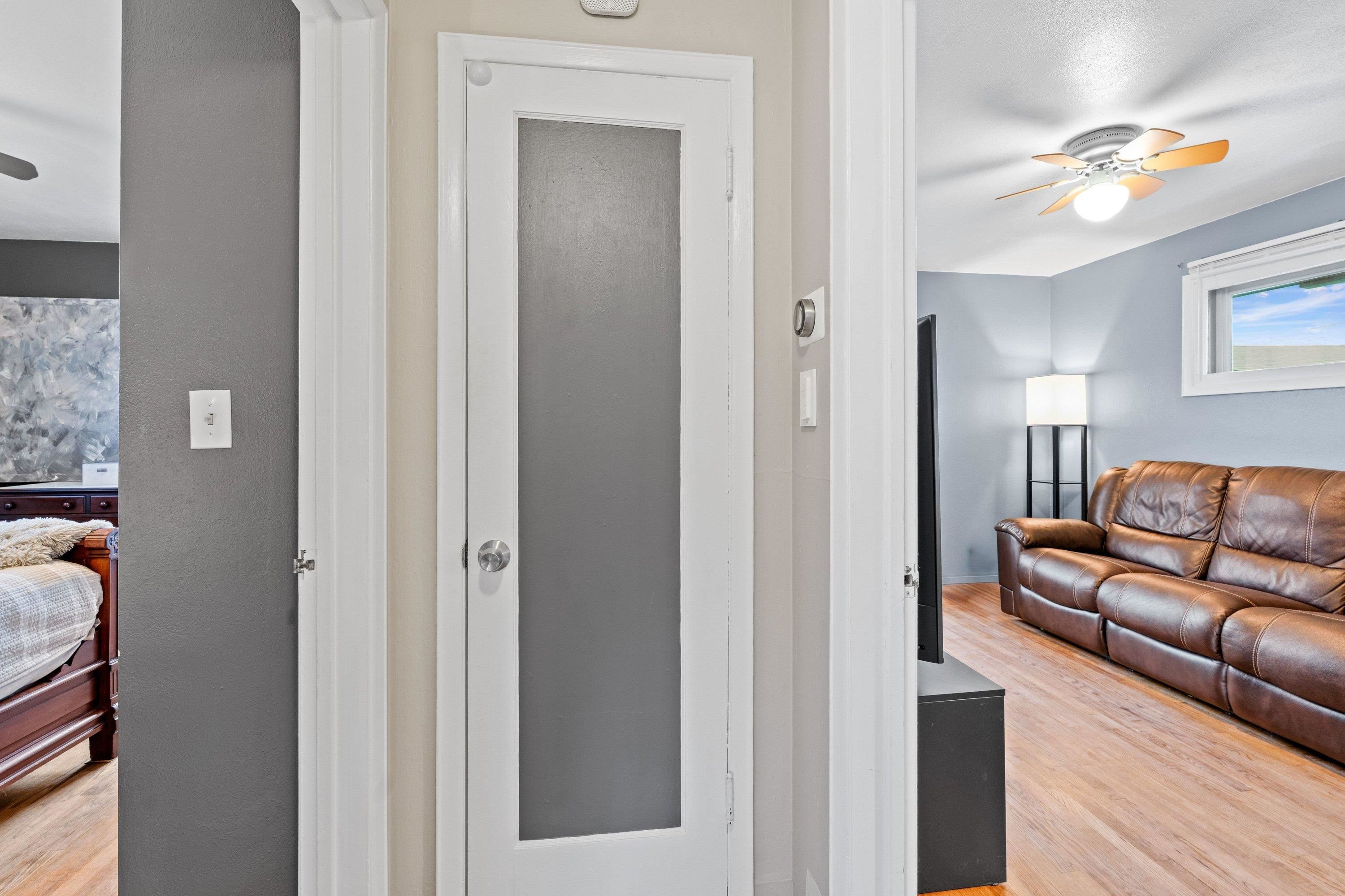 3024 E Nora Ave - Photo 17