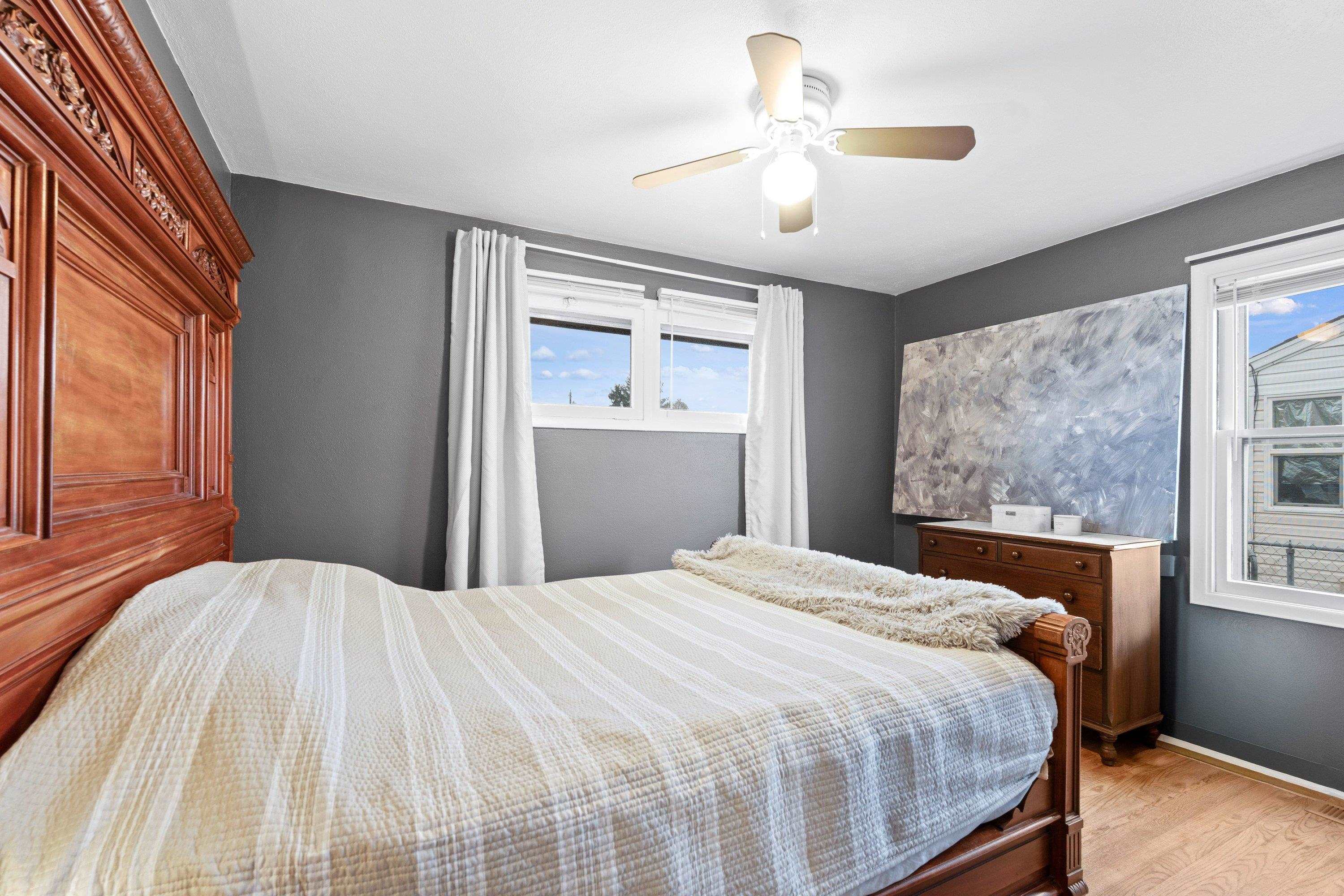 3024 E Nora Ave - Photo 18