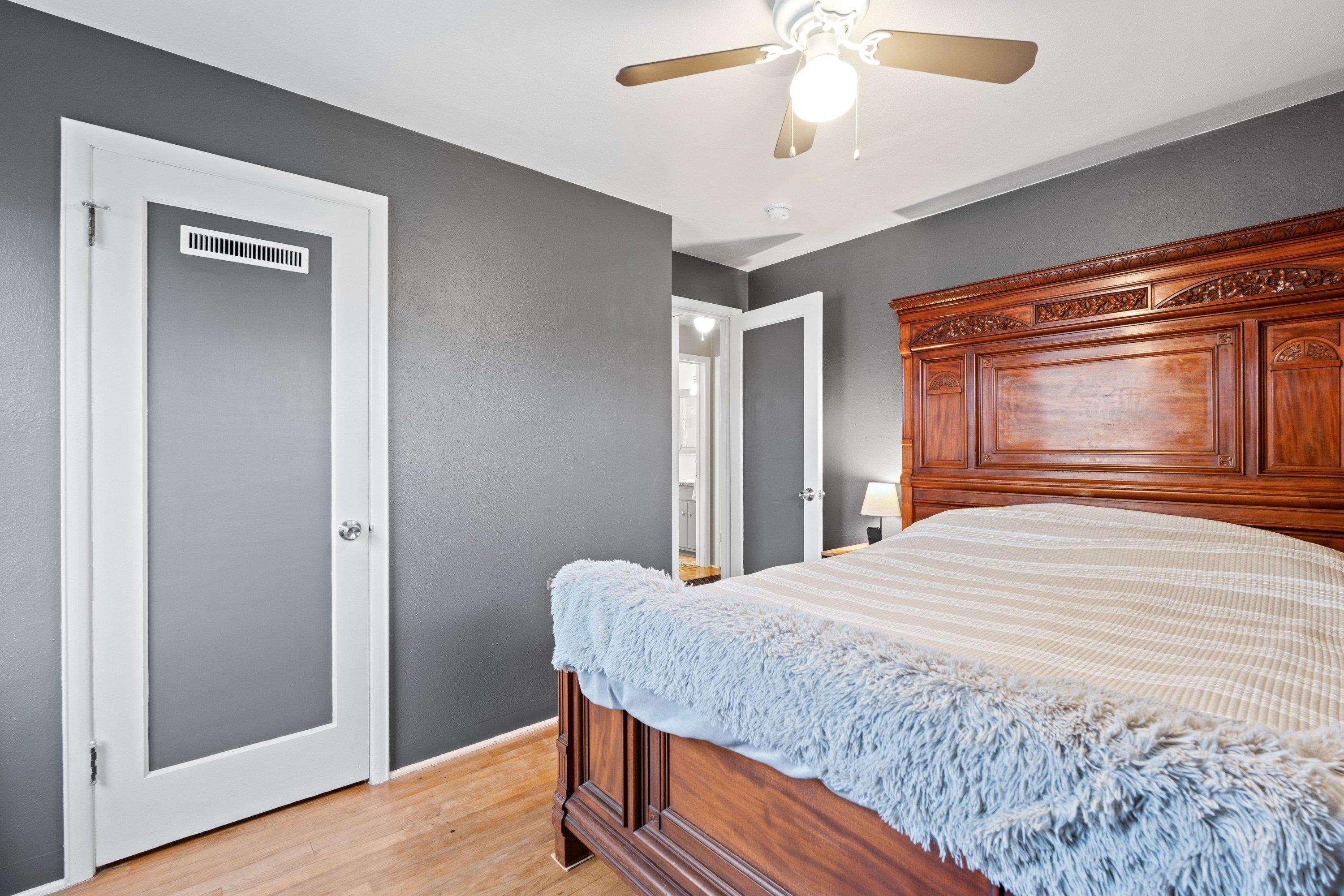 3024 E Nora Ave - Photo 19