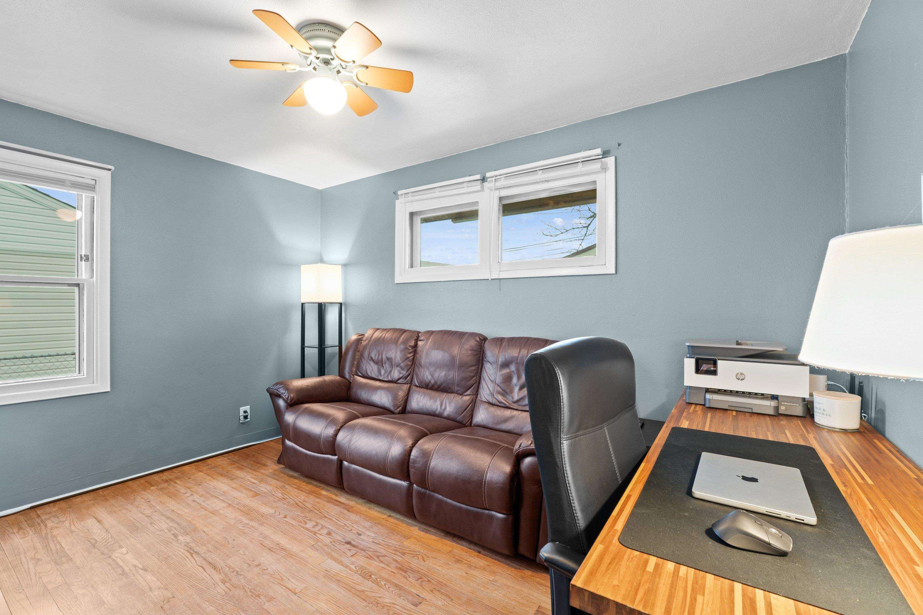 3024 E Nora Ave - Photo 20