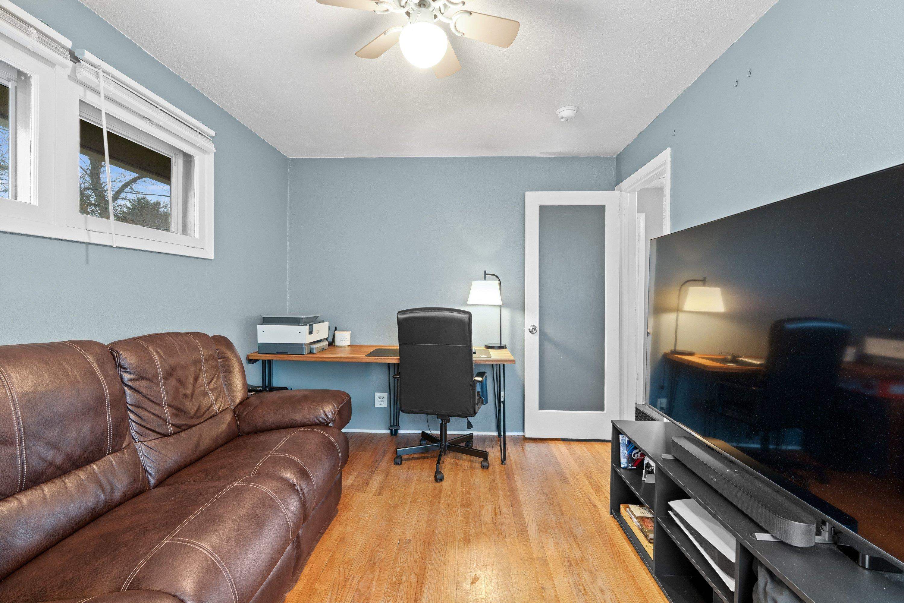 3024 E Nora Ave - Photo 21