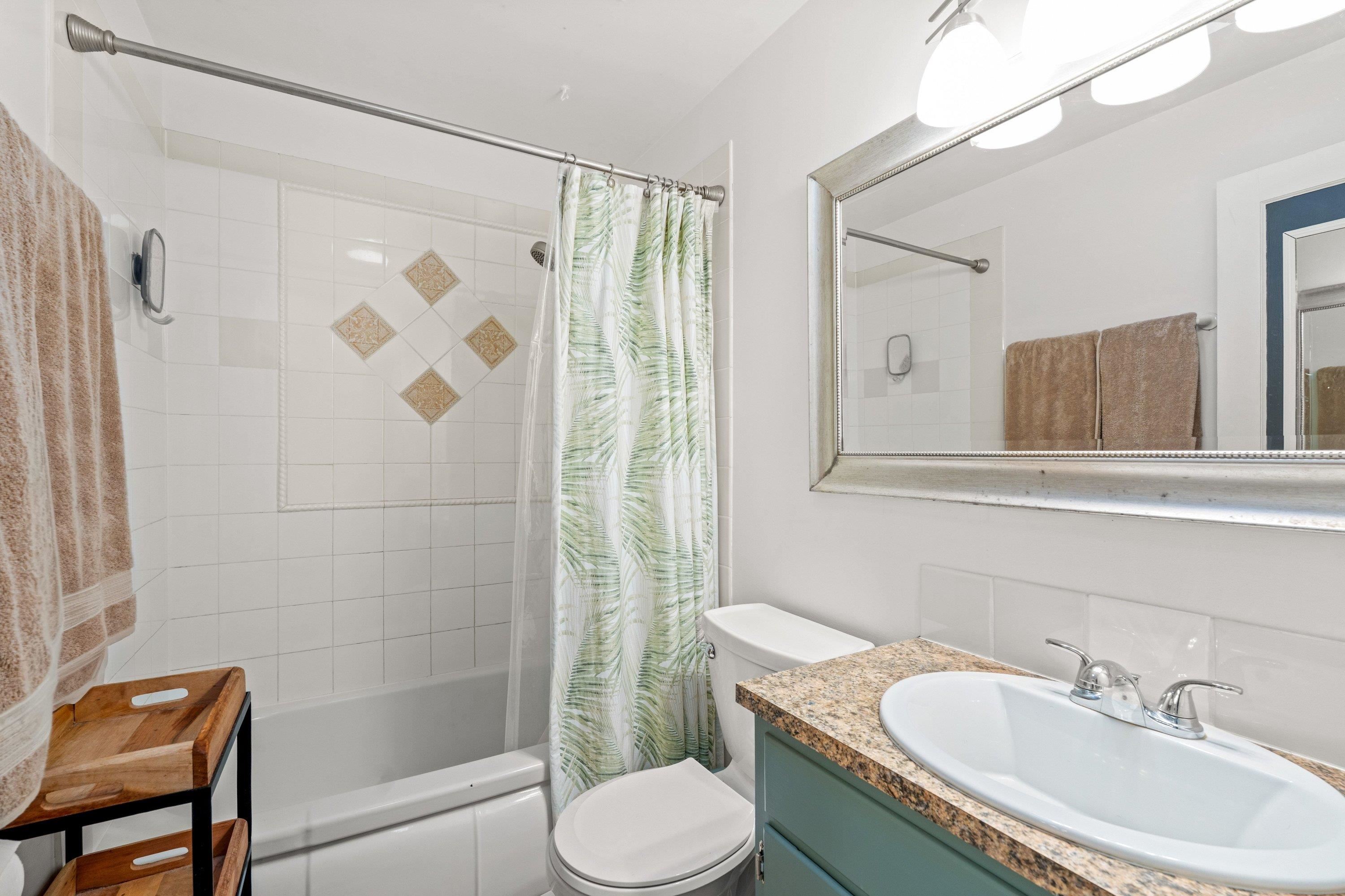 3024 E Nora Ave - Photo 22