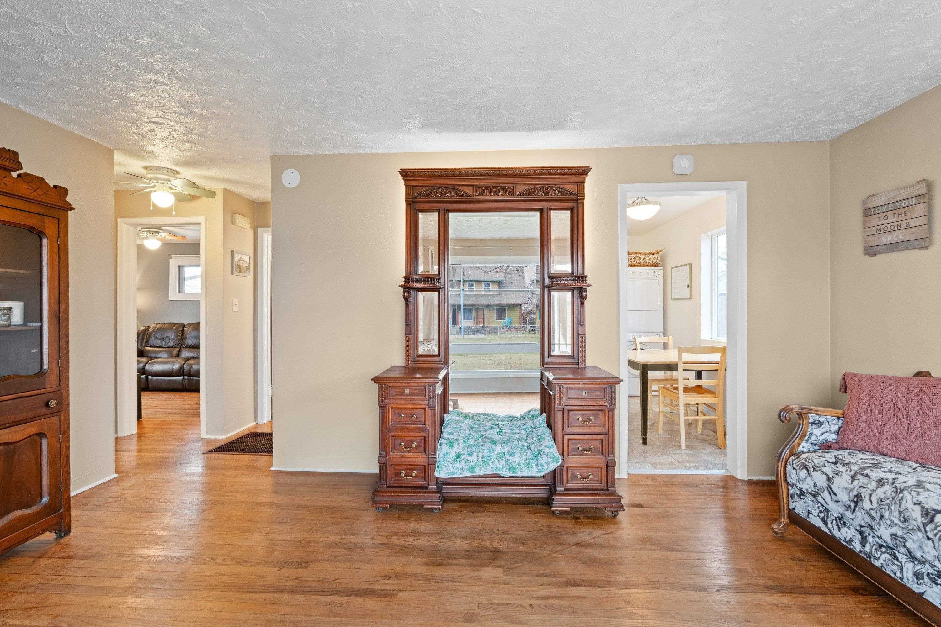 3024 E Nora Ave - Photo 10