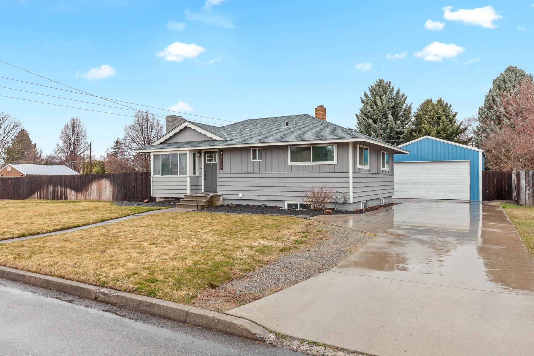 13207 E Boone Ave - Photo 1