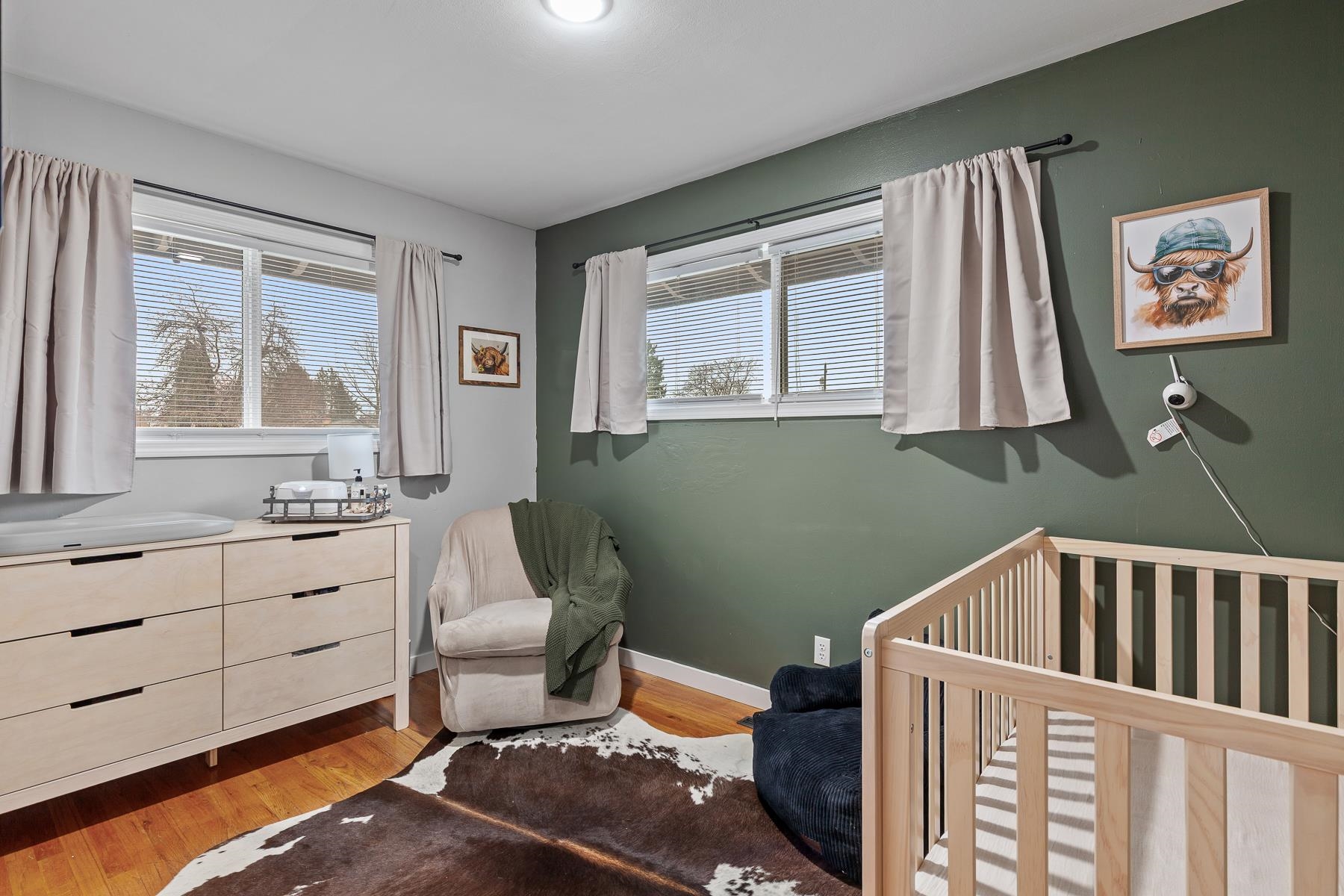 13207 E Boone Ave - Photo 11