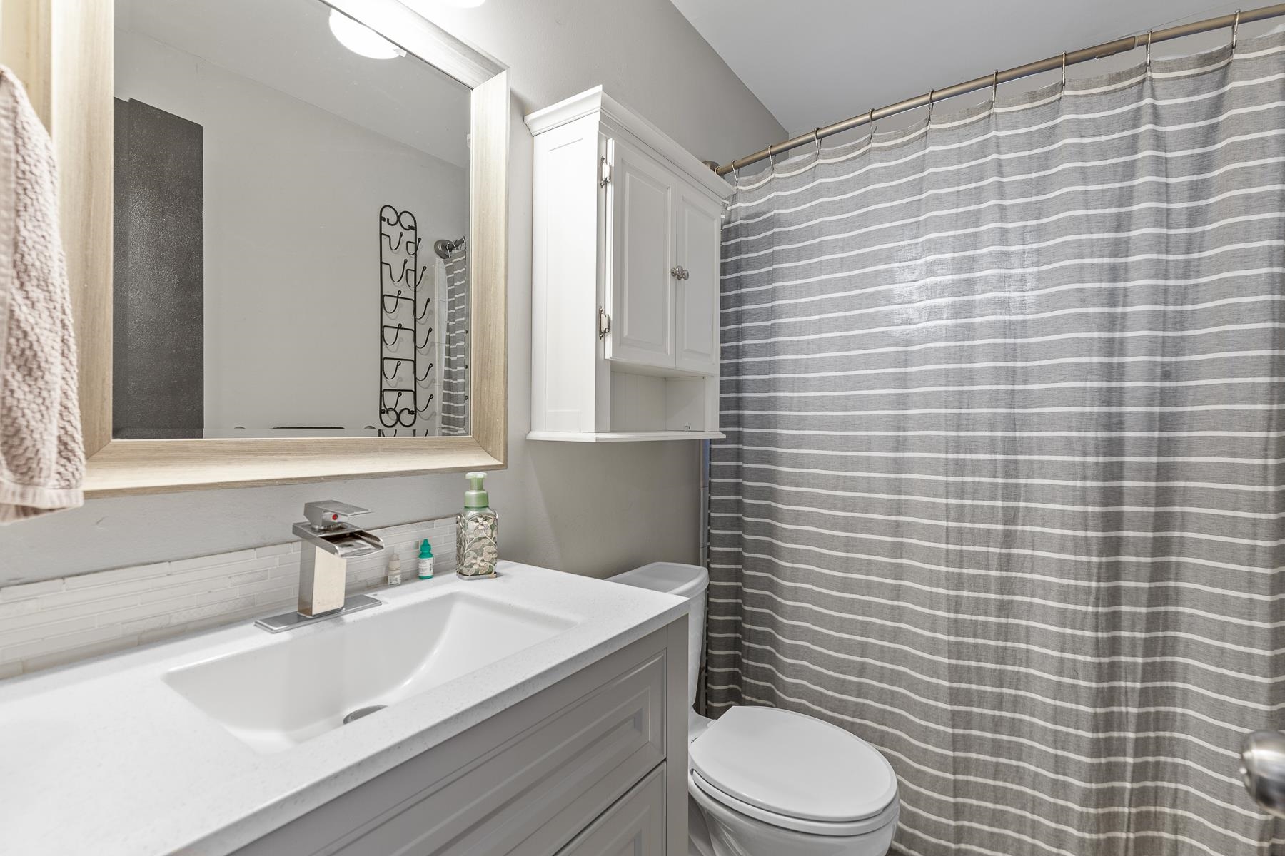 13207 E Boone Ave - Photo 12