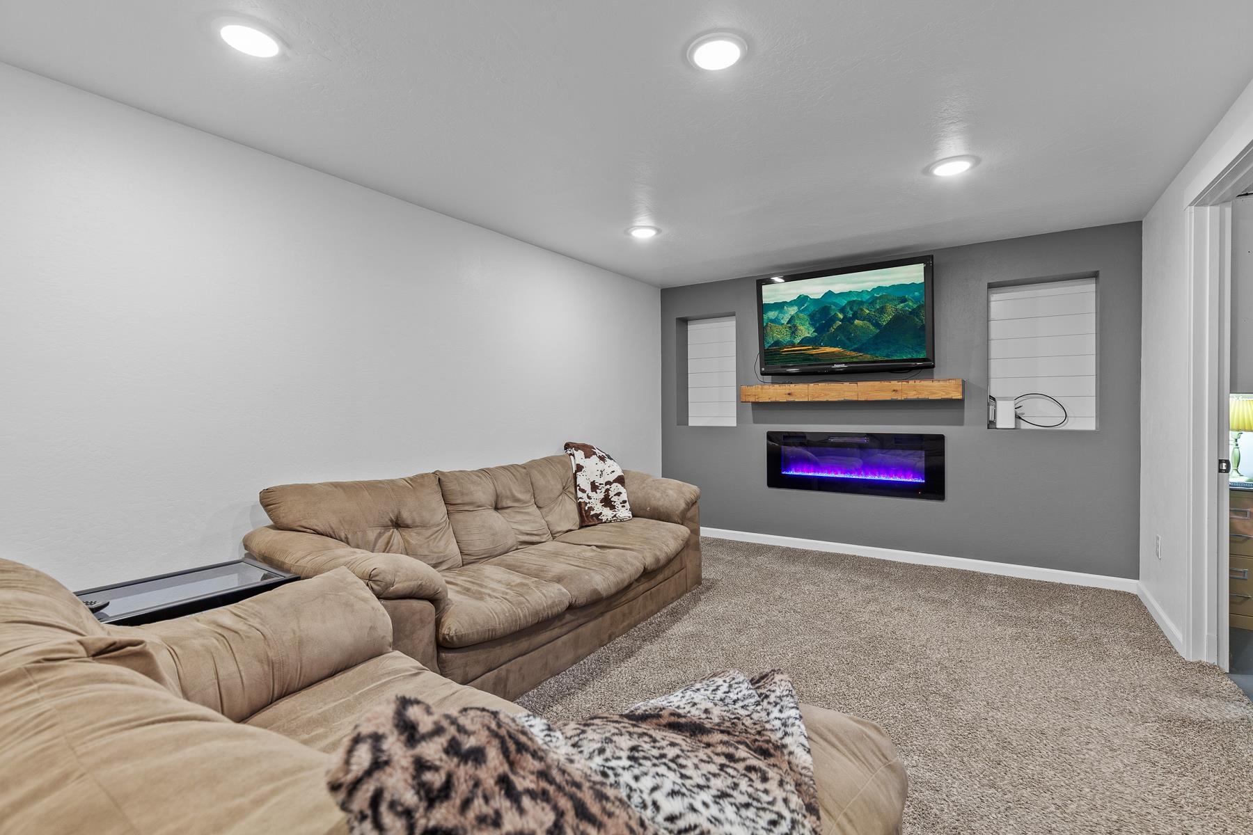 13207 E Boone Ave - Photo 13