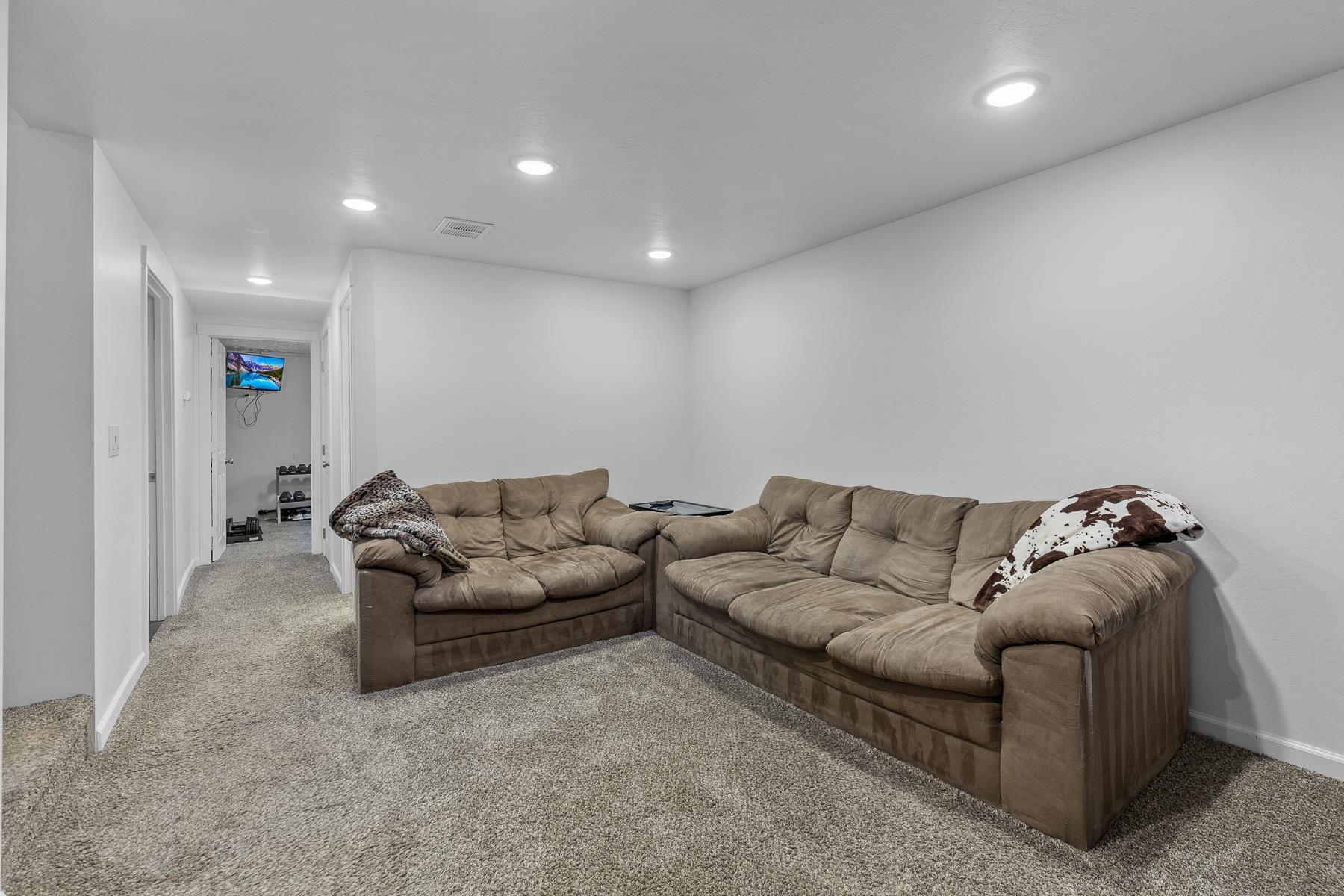 13207 E Boone Ave - Photo 14
