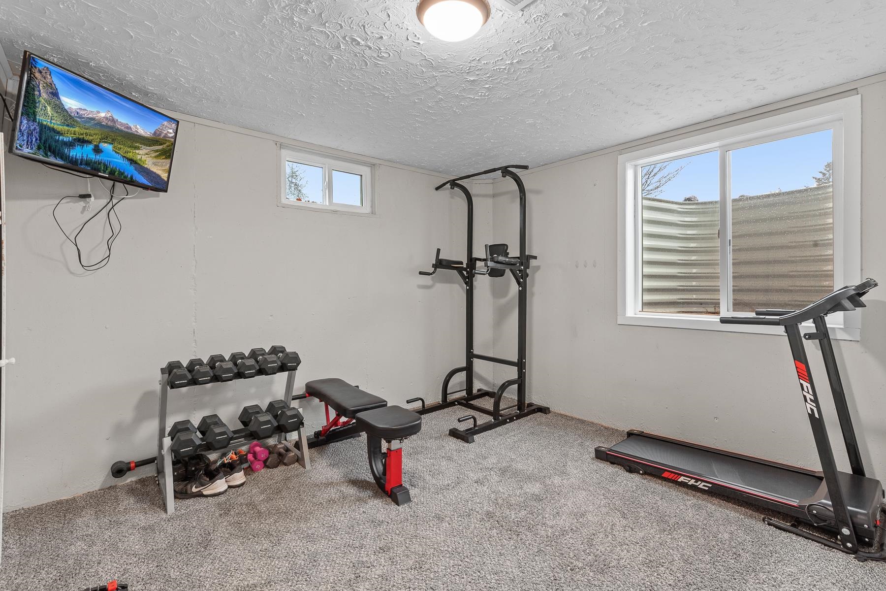 13207 E Boone Ave - Photo 15