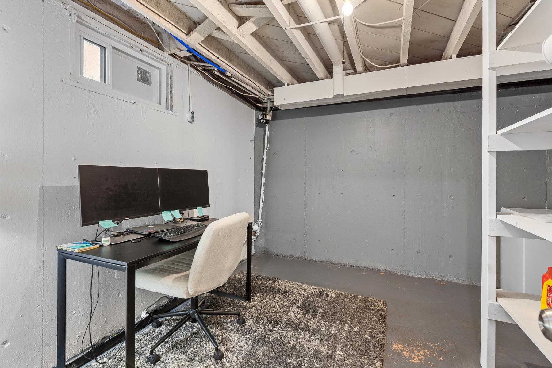 13207 E Boone Ave - Photo 17
