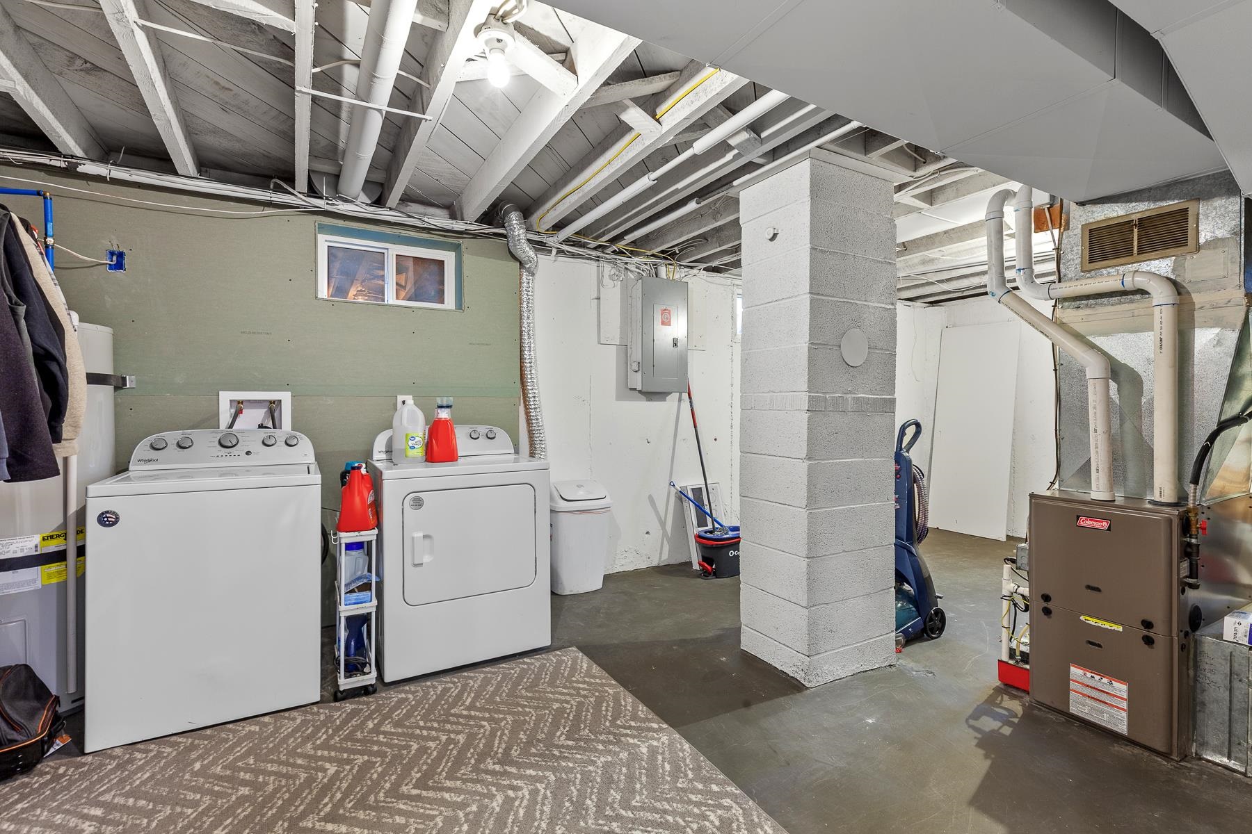 13207 E Boone Ave - Photo 18