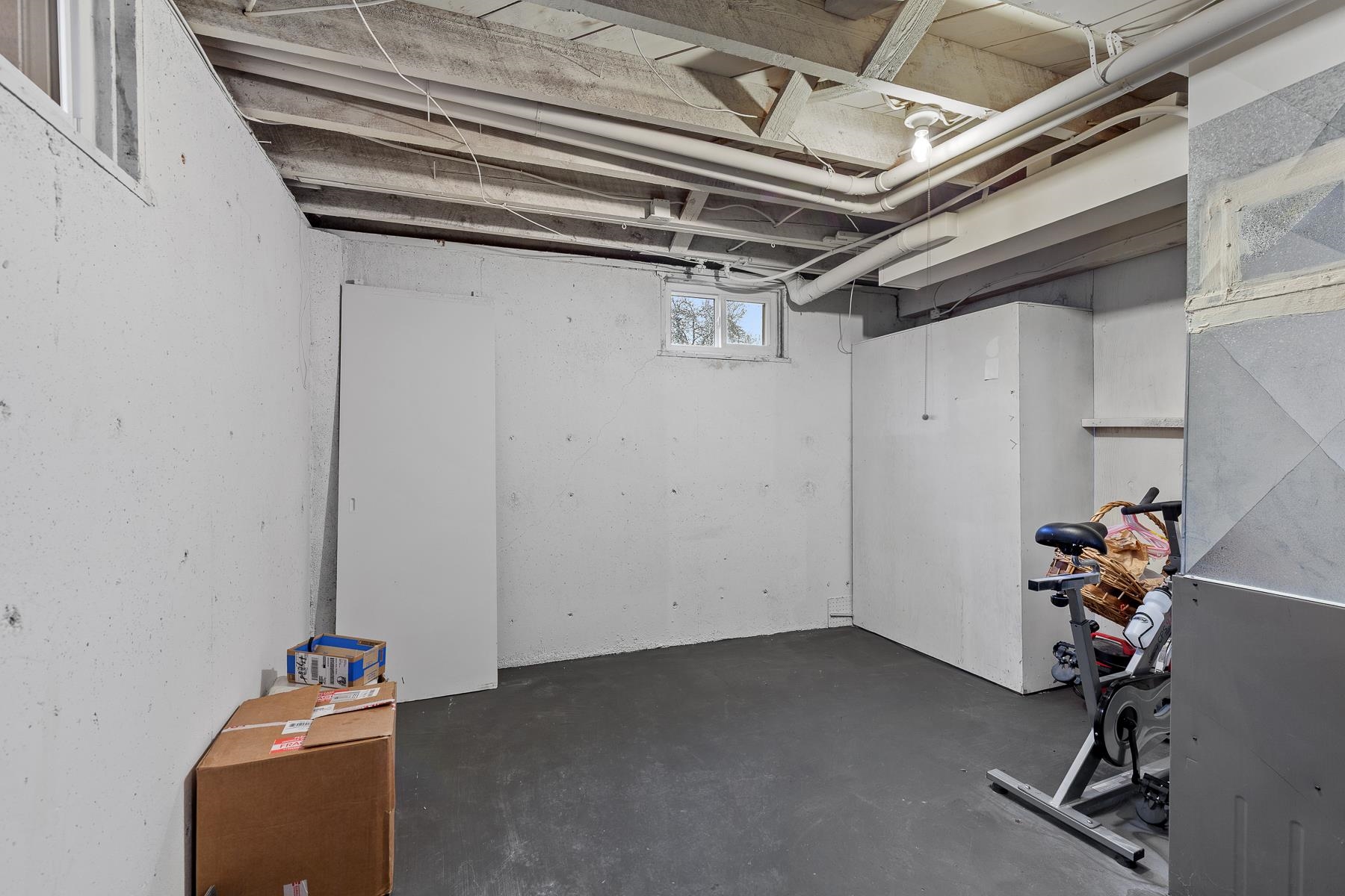 13207 E Boone Ave - Photo 19
