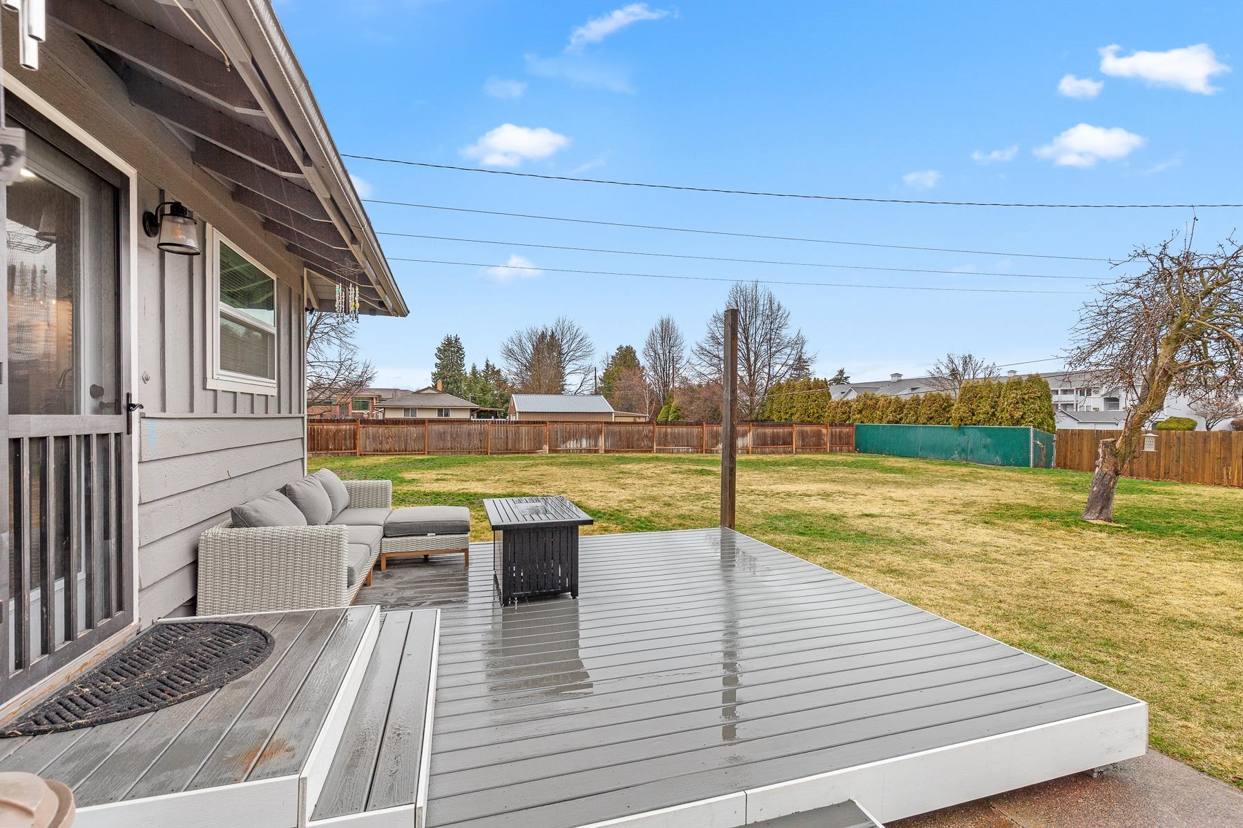 13207 E Boone Ave - Photo 20