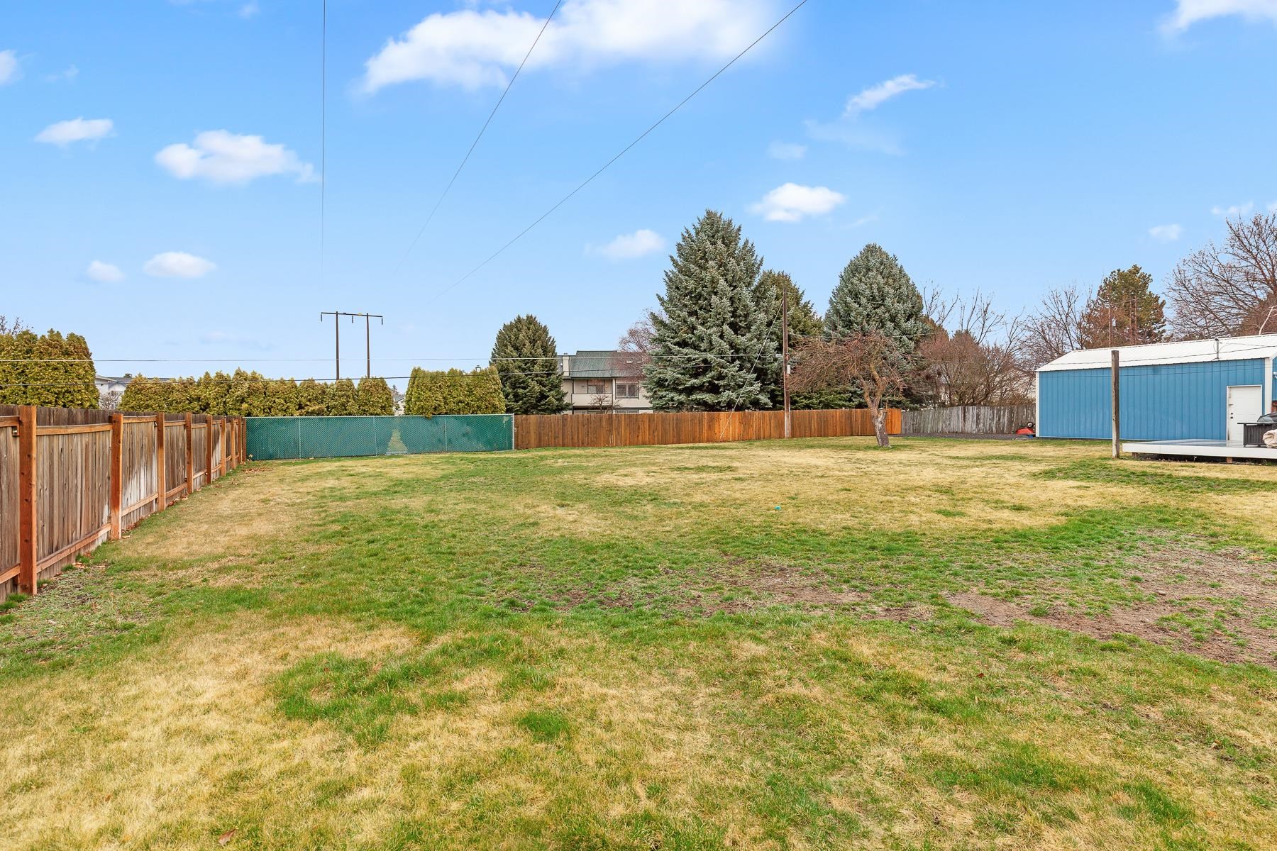 13207 E Boone Ave - Photo 24