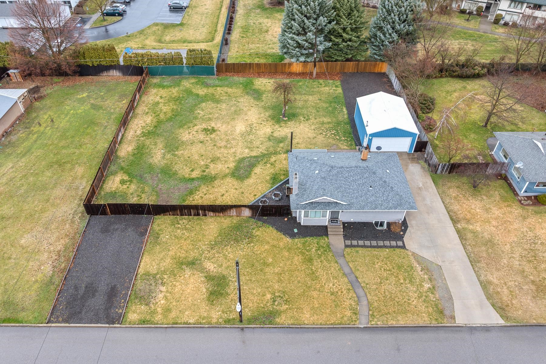 13207 E Boone Ave - Photo 25