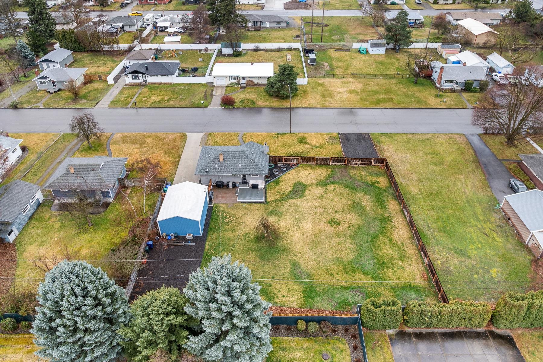 13207 E Boone Ave - Photo 26
