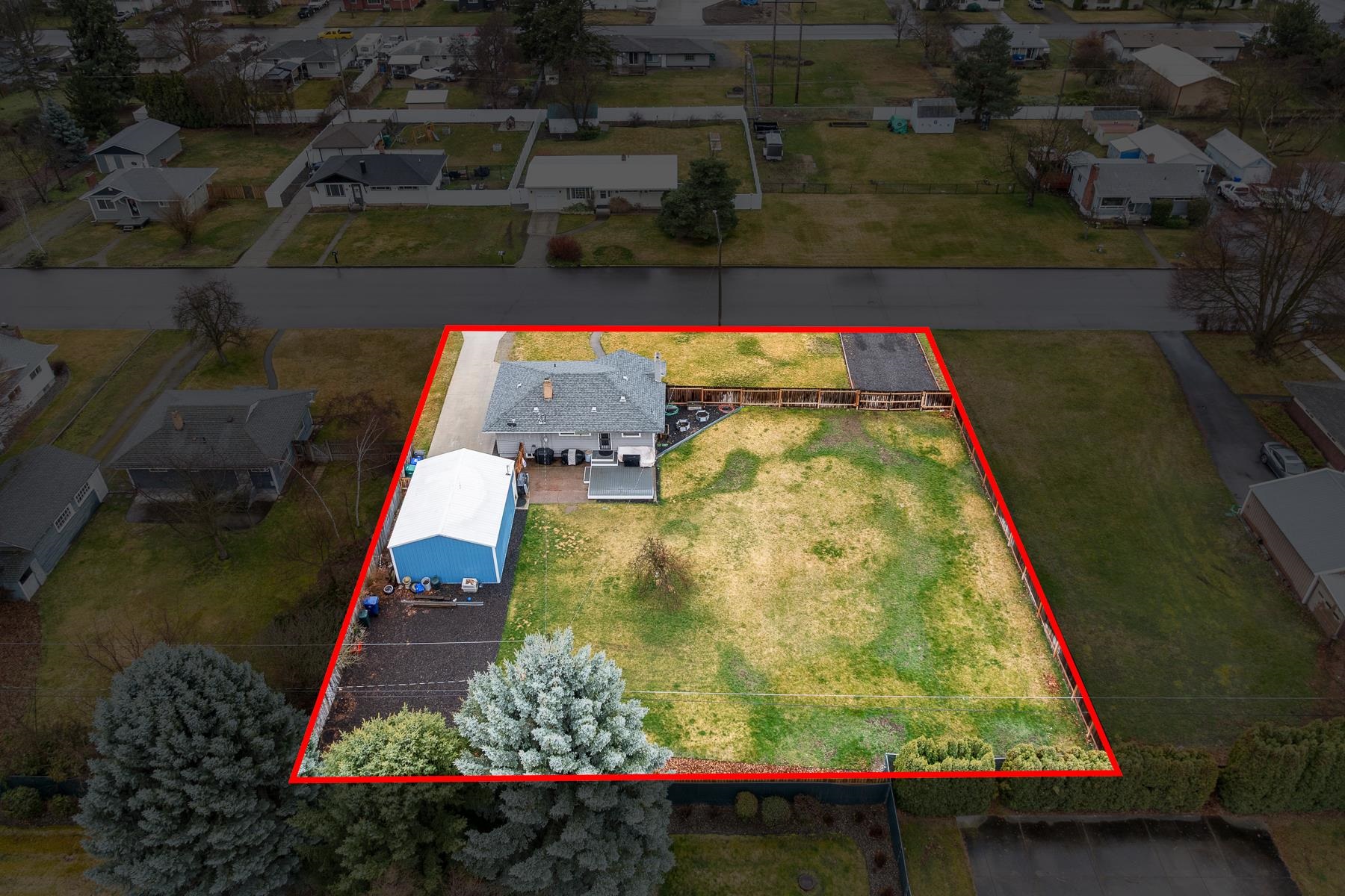 13207 E Boone Ave - Photo 27