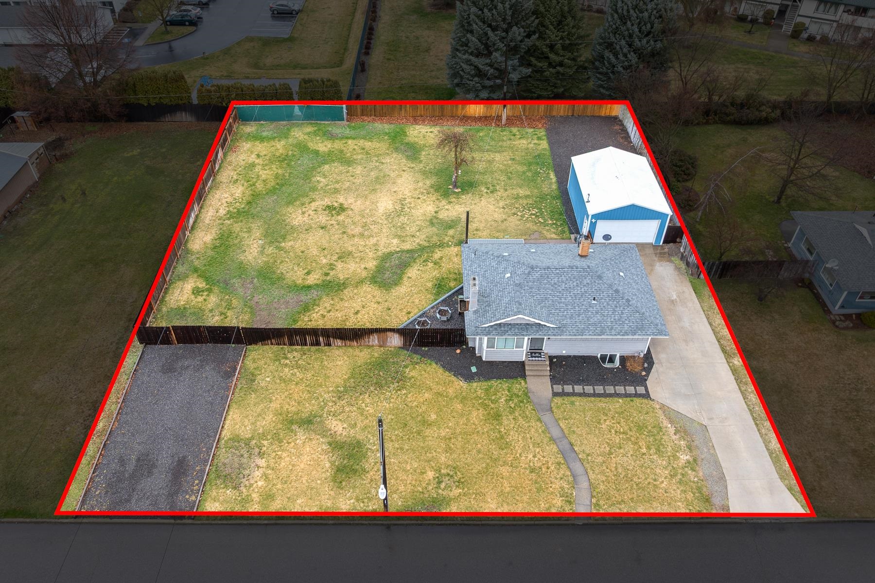 13207 E Boone Ave - Photo 4