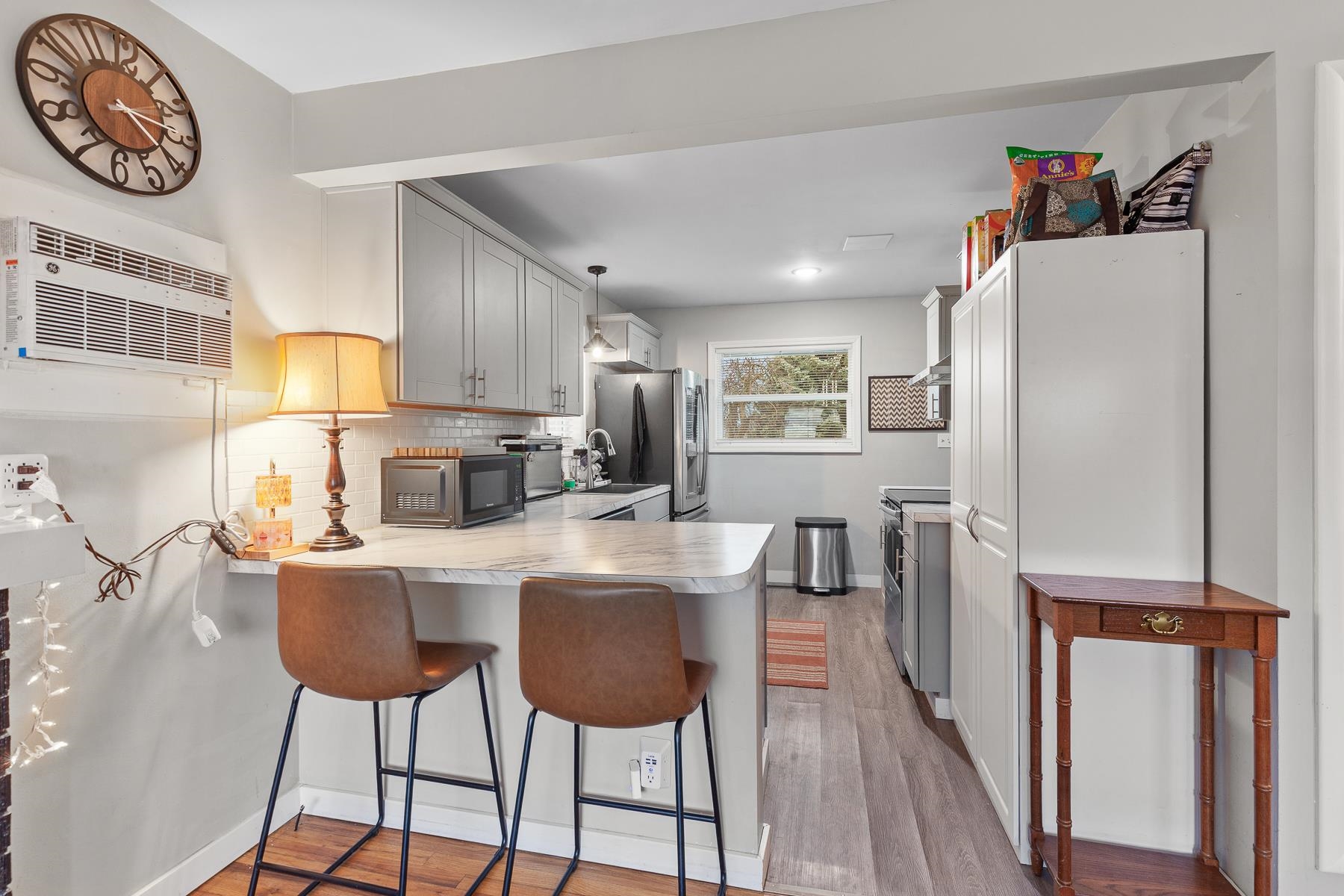 13207 E Boone Ave - Photo 6