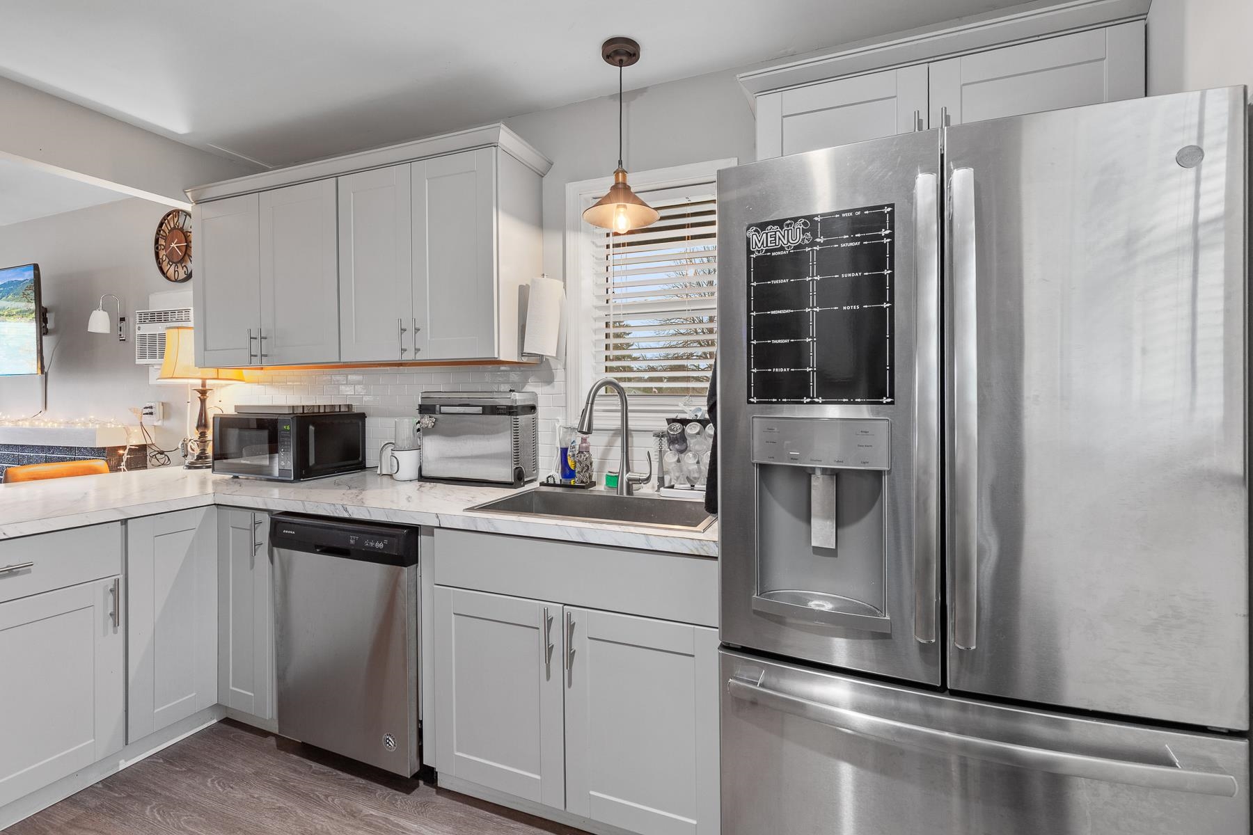 13207 E Boone Ave - Photo 7