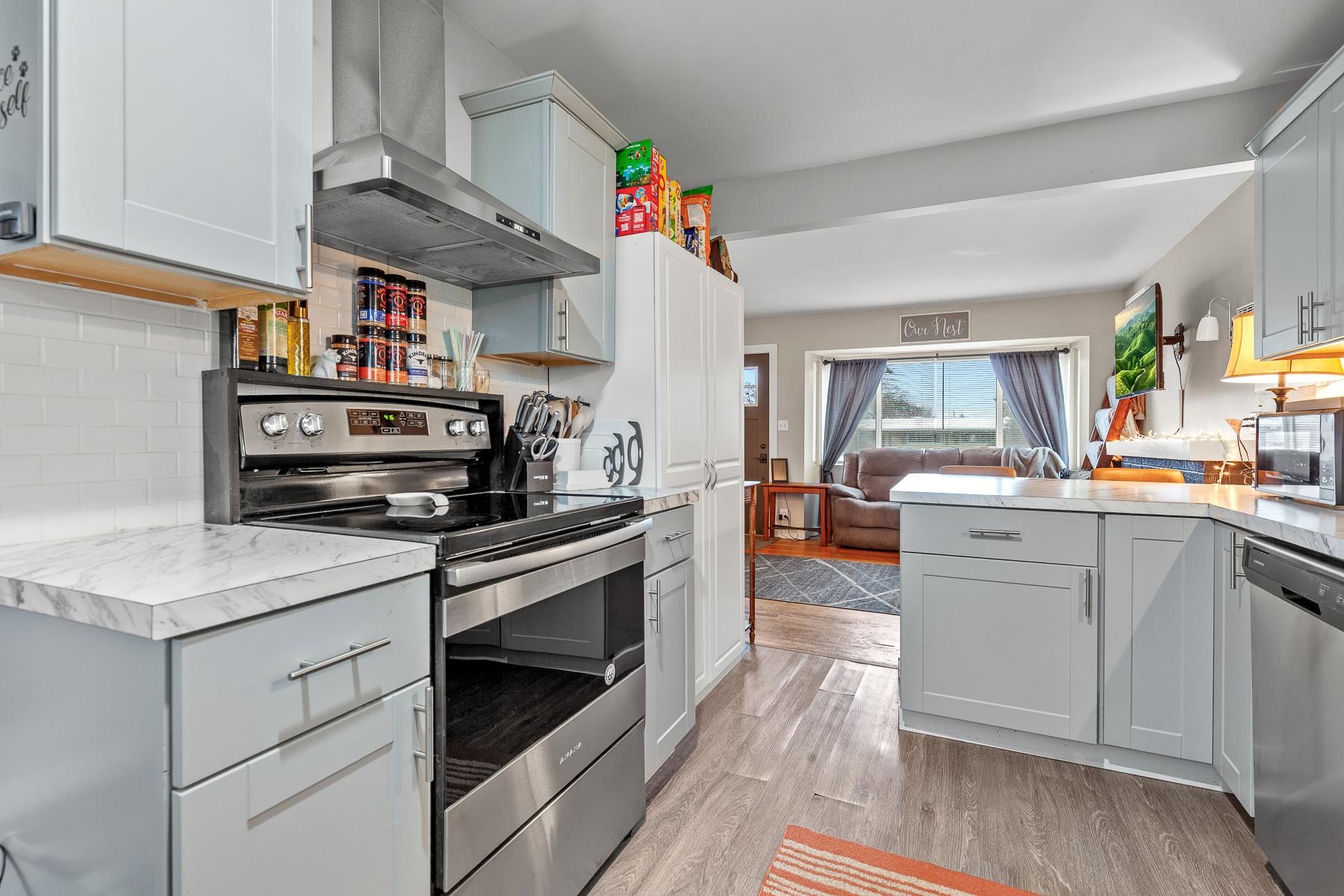 13207 E Boone Ave - Photo 8