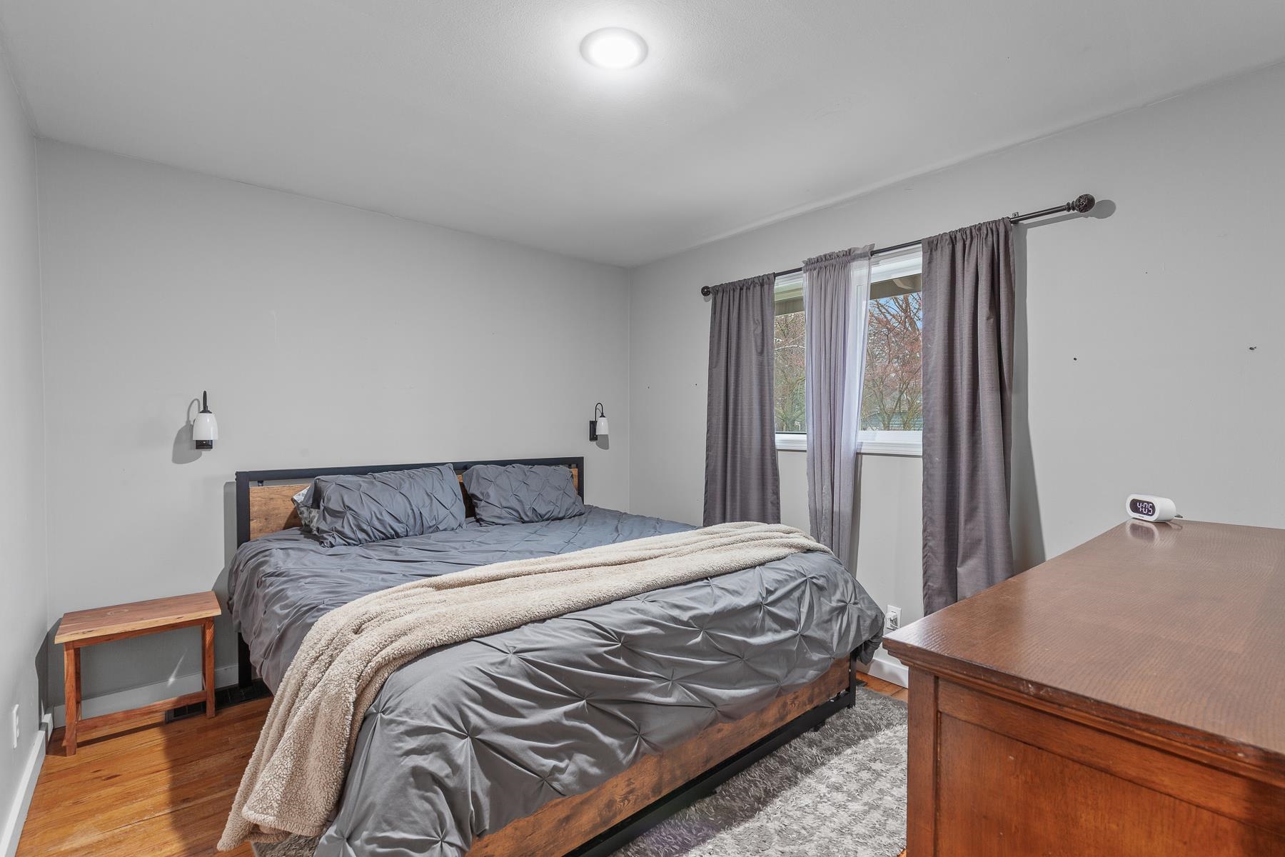 13207 E Boone Ave - Photo 9