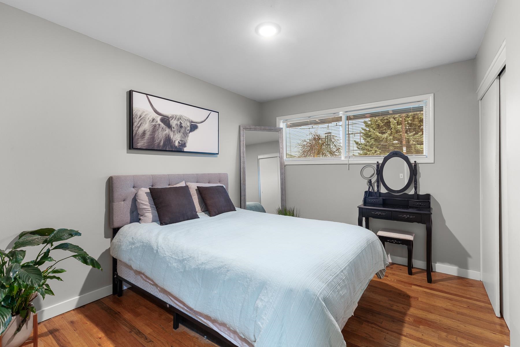 13207 E Boone Ave - Photo 10
