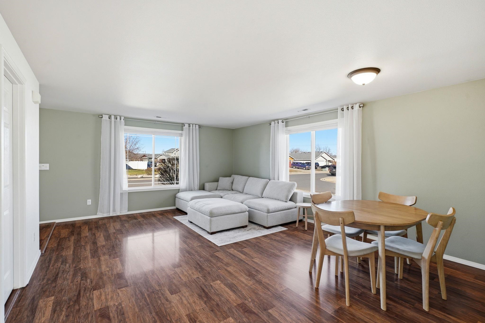 7003 S West Terrace Dr - Photo 11