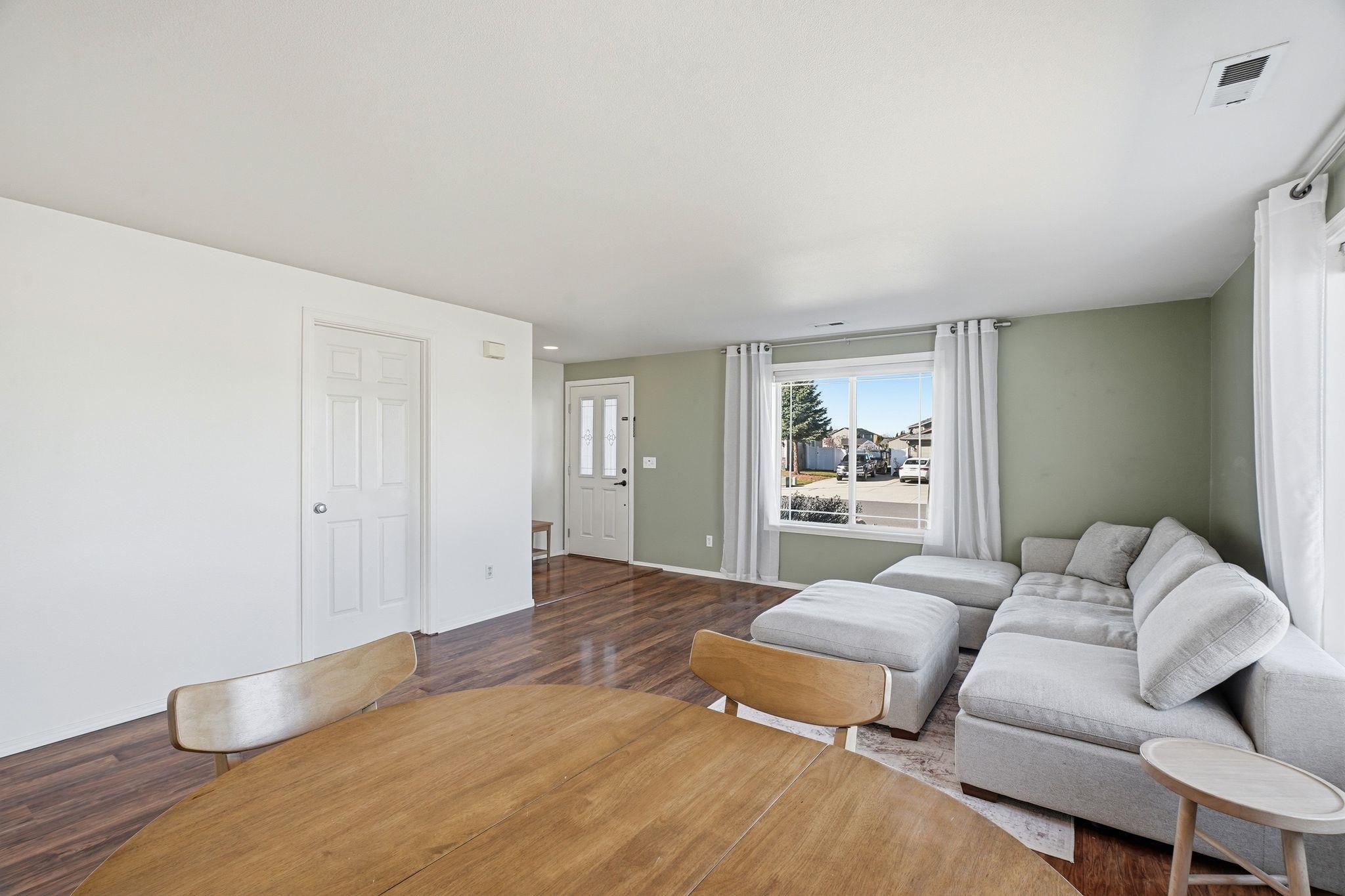 7003 S West Terrace Dr - Photo 12