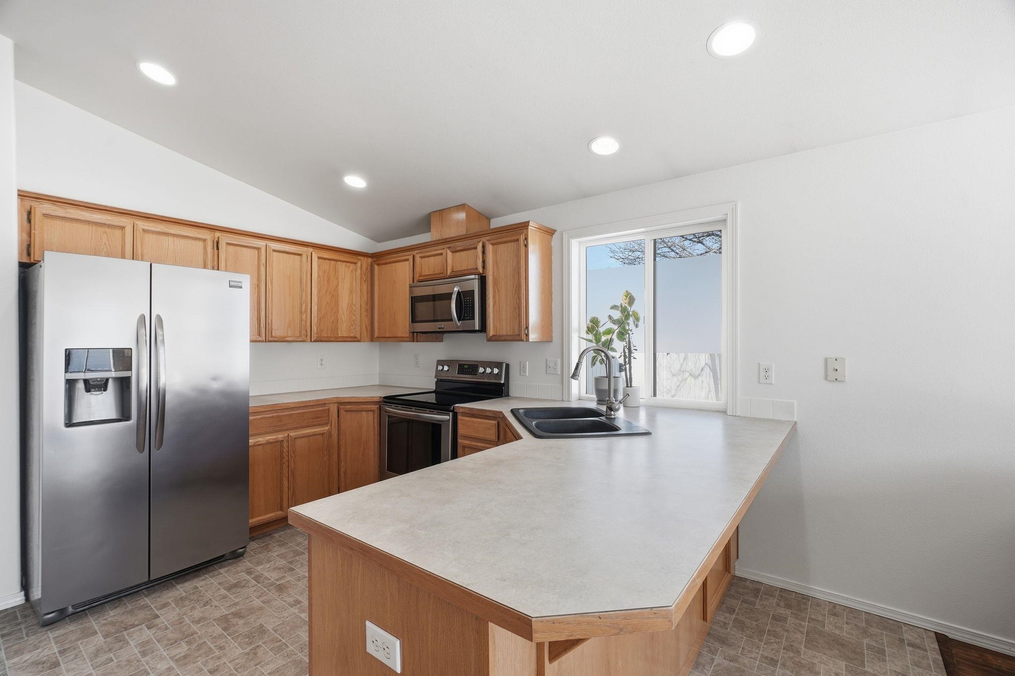7003 S West Terrace Dr - Photo 13